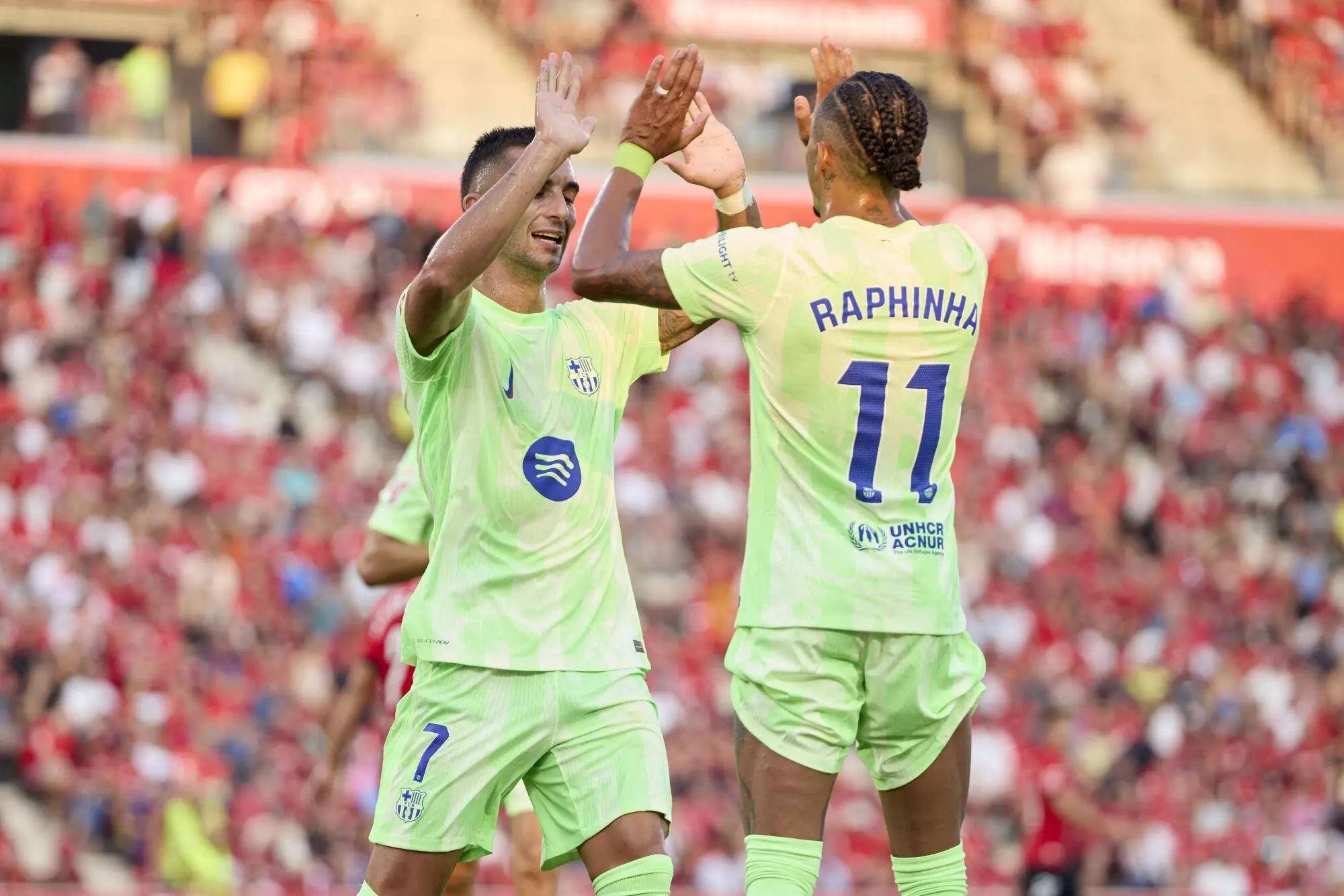 爱游戏体育-瓦伦西亚绝杀西班牙，费兰·托雷斯三分雨点燃全场的简单介绍