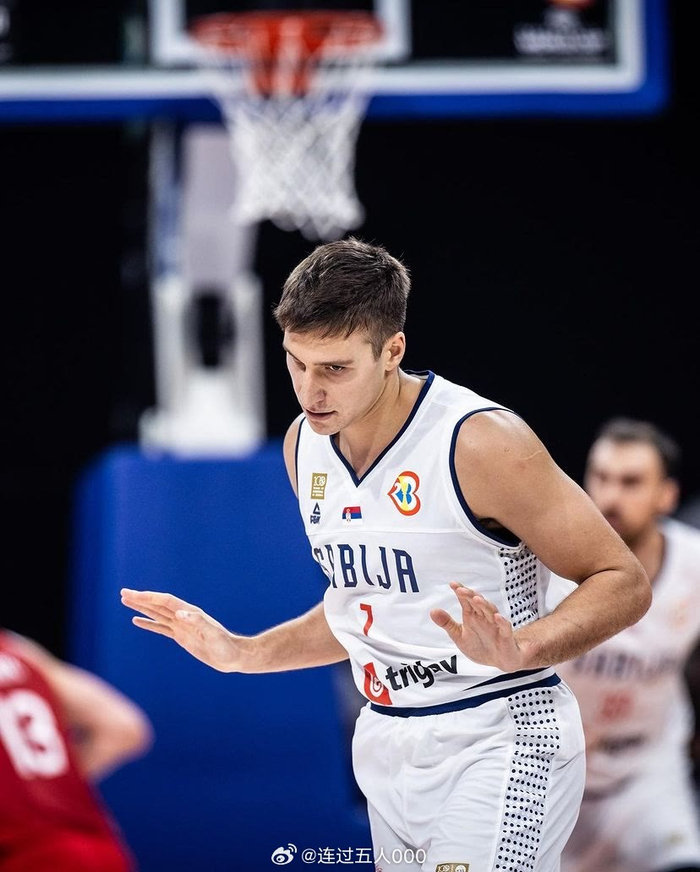 爱游戏大厅-热火强势塞尔维亚男篮，艾顿爆发神勇