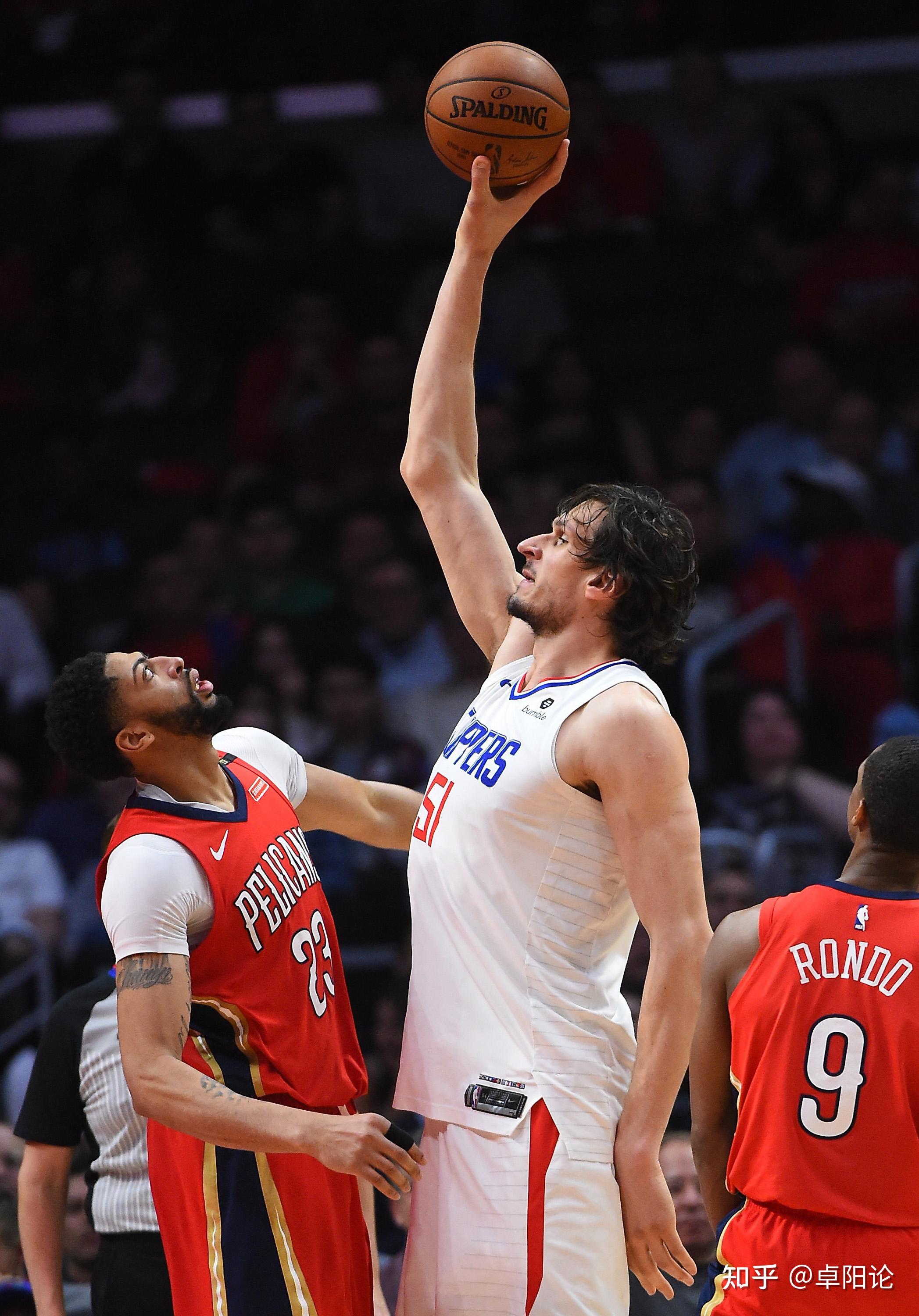 热火强势塞尔维亚男篮,艾顿爆发神勇 热火强势塞尔维亚男篮,艾顿爆发神勇