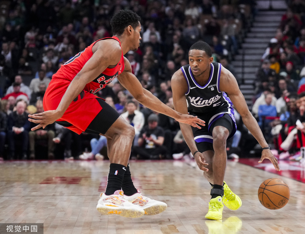 关于猛龙横扫凯尔特人B队,莫里斯统治全场的信息 关于猛龙横扫凯尔特人B队,莫里斯统治全场的信息