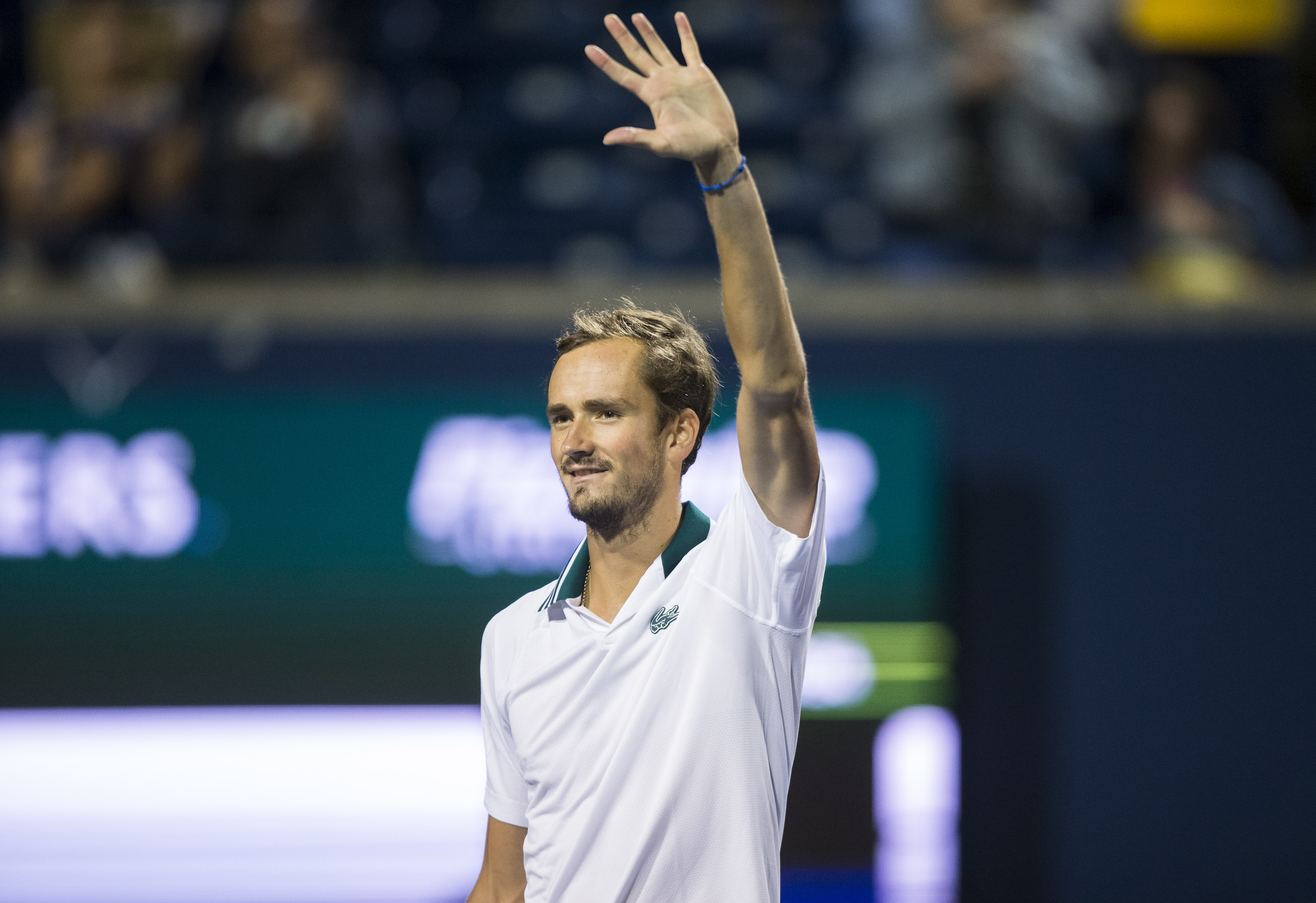 爱游戏大厅-美国网球队血洗日本网球队，梅德韦杰夫统治全场