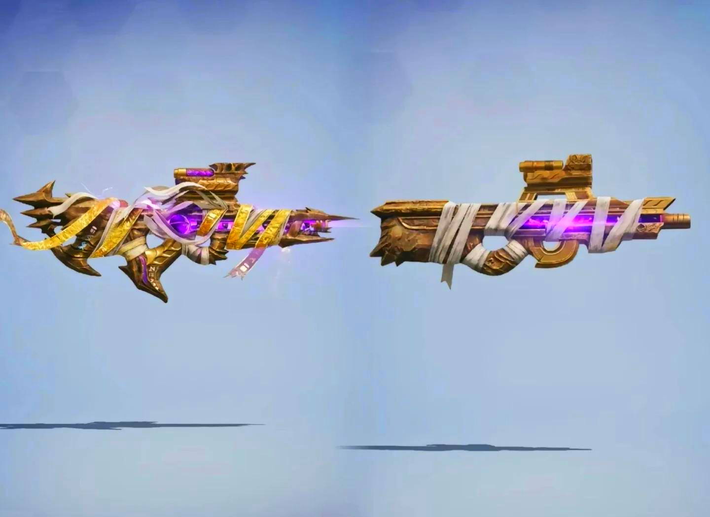 爱游戏-终极对抗！和平精英战火再次点燃