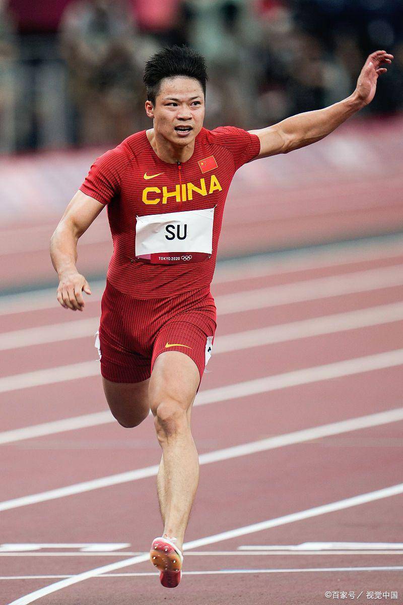 回顾田径经典时刻:传奇再现 回顾田径经典时刻:传奇再现