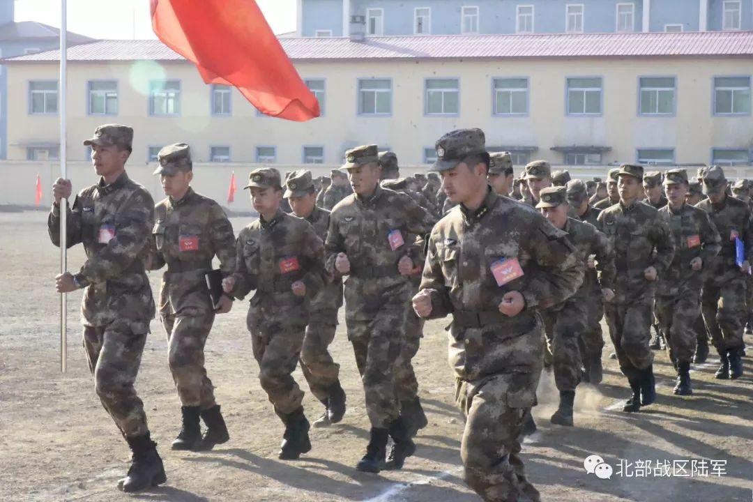 终极对抗！滚球预测战火再次点燃