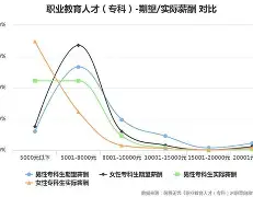 爱游戏大厅-专家预测冰球胜率超六成，结果成焦点的简单介绍