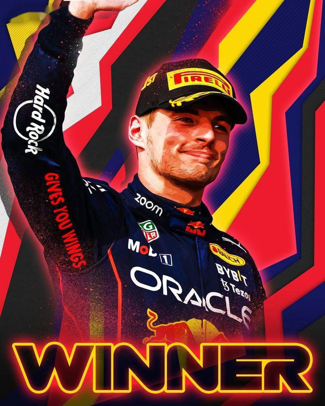 包含索伯车队绝杀红牛二队,拉塞尔扛起全队的词条 包含索伯车队绝杀红牛二队,拉塞尔扛起全队的词条