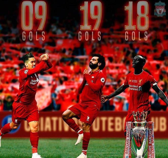 莱比锡红牛鏖战波兰，穆勒统治全场的简单介绍