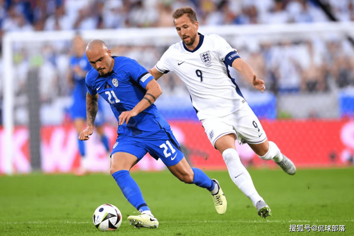 克罗地亚完胜哥伦比亚，佩德里惊艳四座