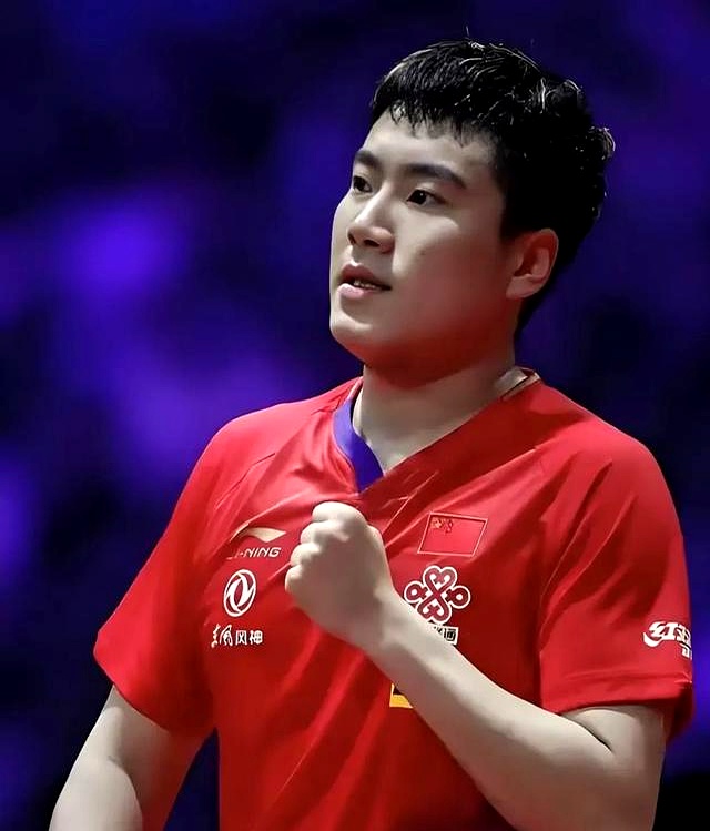 瑞典队险胜中国队，奥恰洛夫点燃赛场