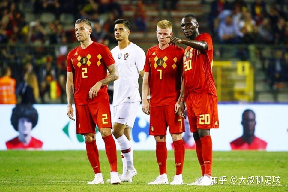 爱游戏官网-韩国队翻盘德国队，梁靖崑统治全场