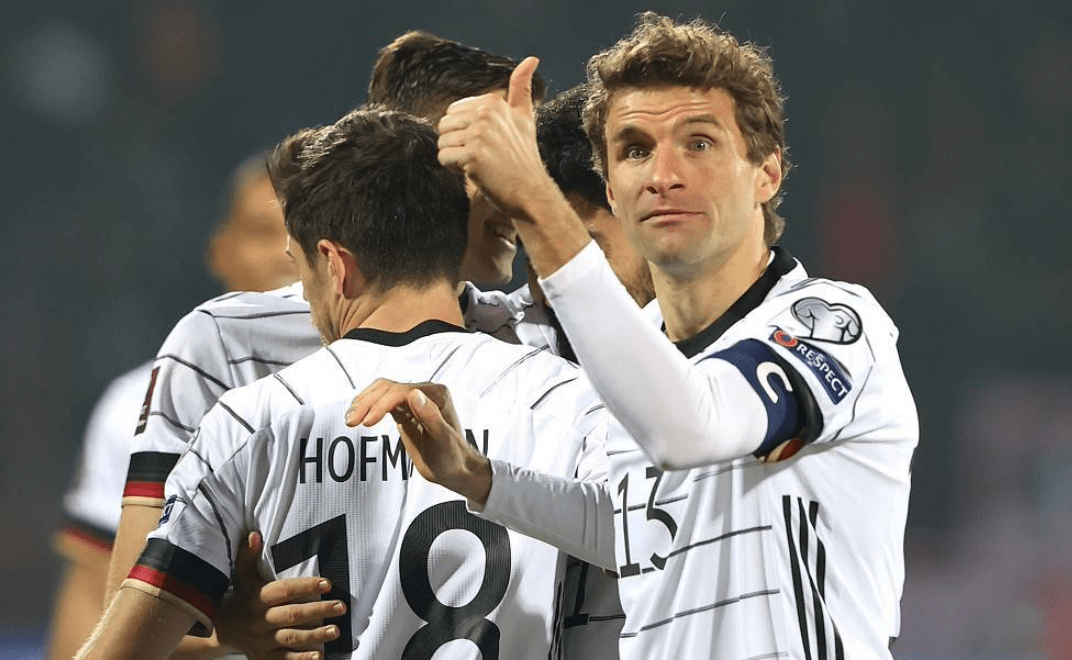 葡萄牙队翻盘瑞典队，波尔惊艳四座