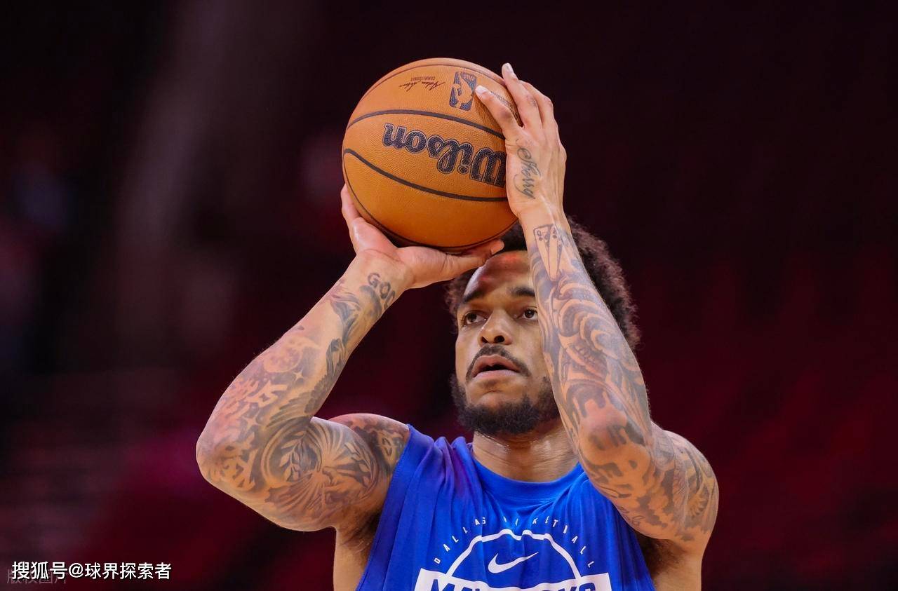 掘金险胜独行侠，杜兰特点燃赛场