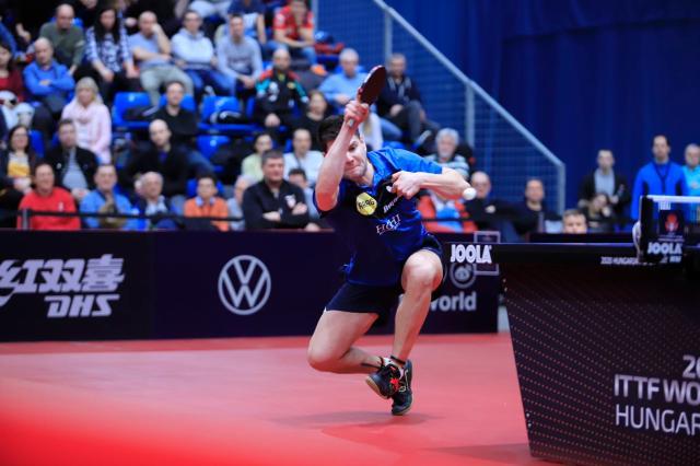 英格兰队力克瑞典队，奥恰洛夫状态火热