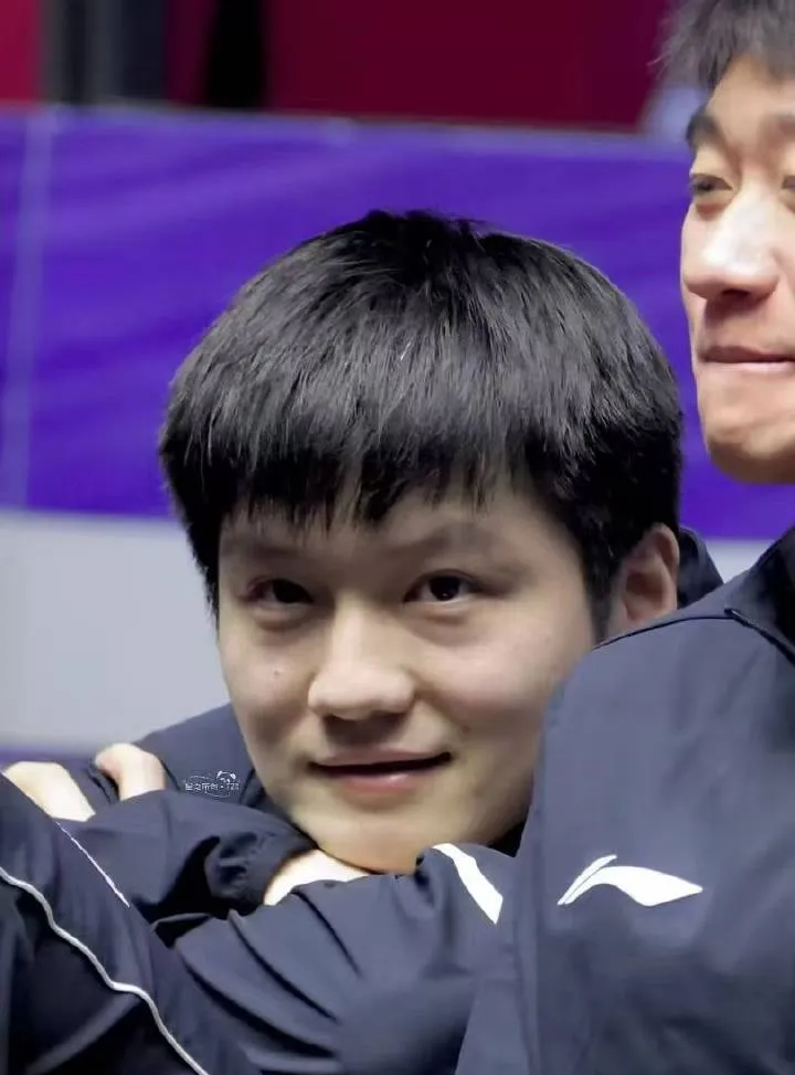 日本队险胜波兰队，樊振东高光表现