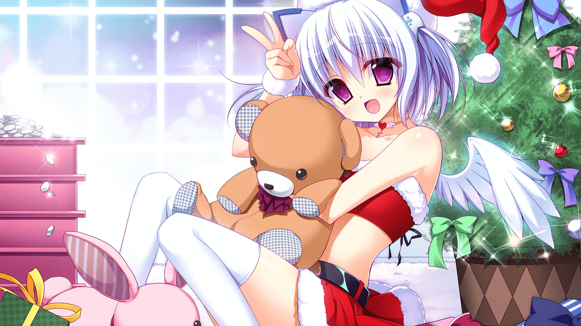 羽球江湖风云录，印尼控网如棋局，戴资颖一剑压四方