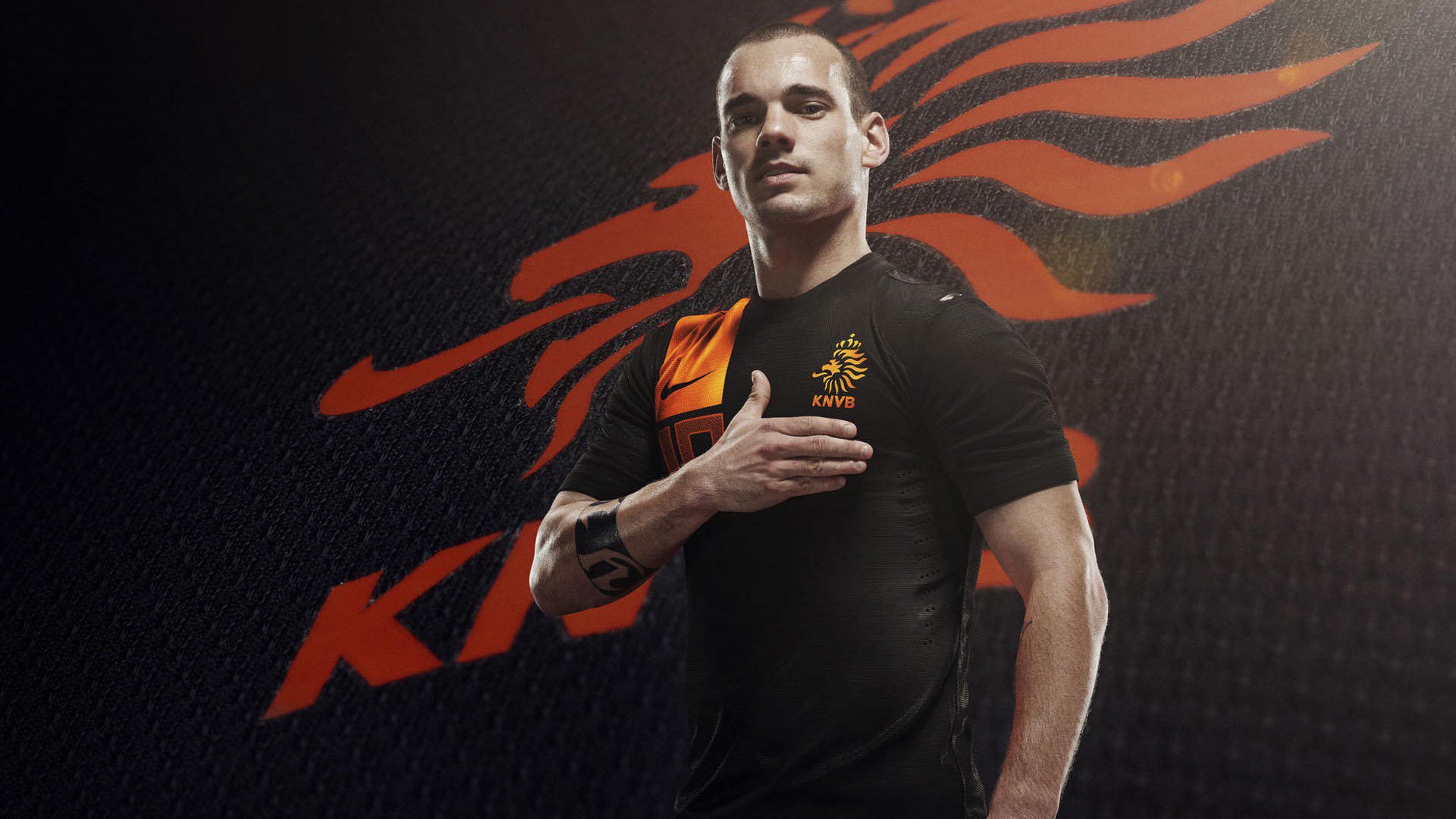 羽球江湖风云录，印尼控网如棋局，戴资颖一剑压四方