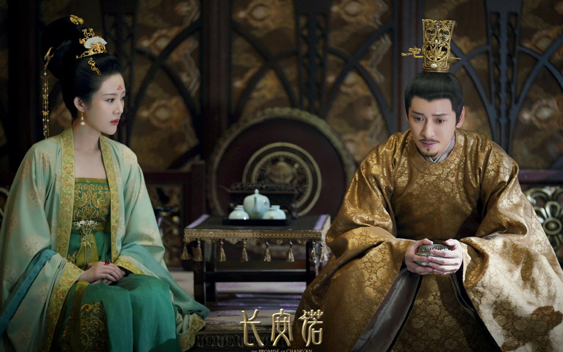 黑隼刺破太极虎，日本队险胜韩国队，马琳一球惊艳四座