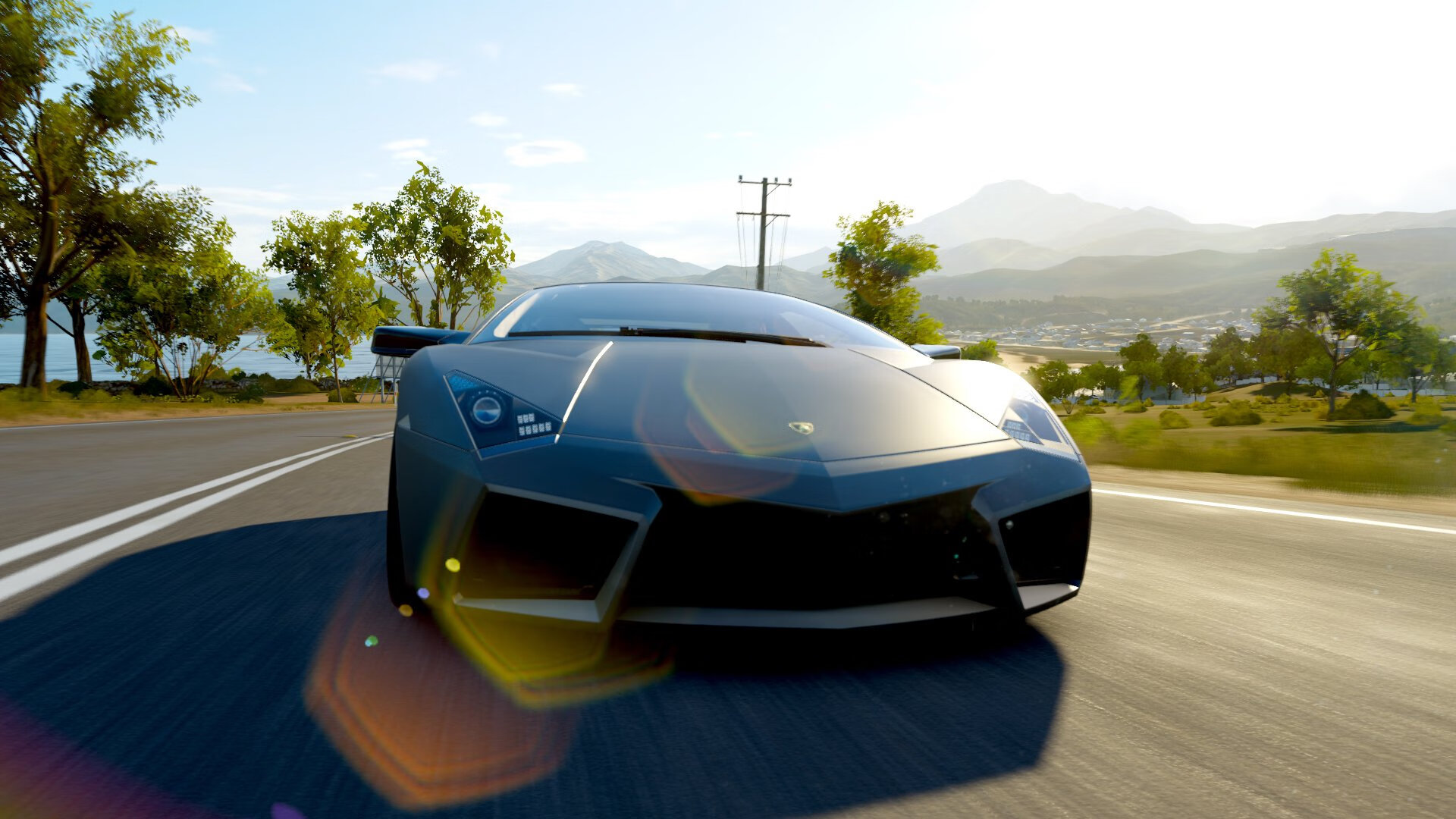 横板与草皮同时奏凯，一场绝杀与另一种扛起