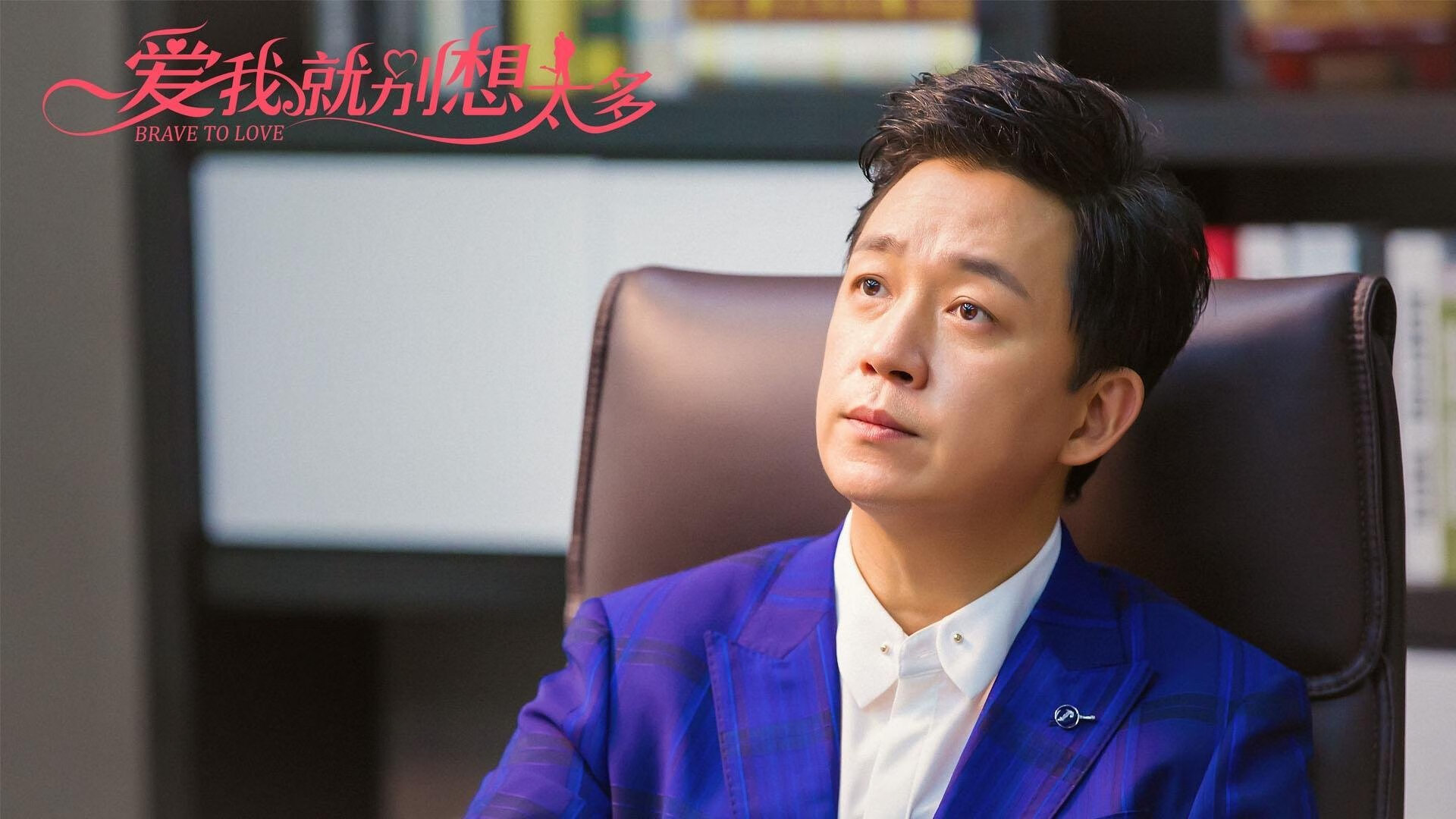 爱游戏-火之意志，纳达尔用总决赛的征服，融化温网的冰