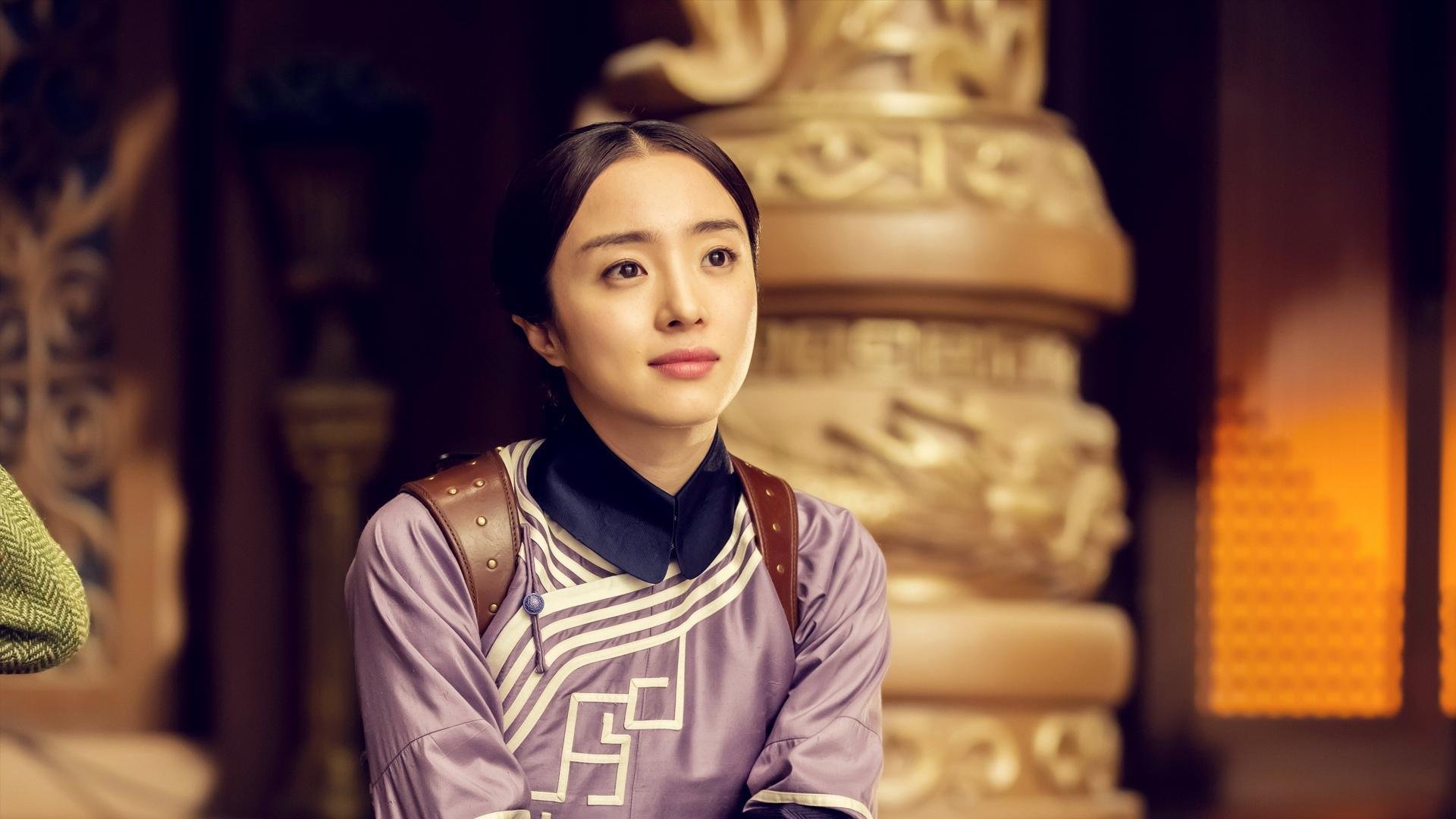 爱游戏APP-钢铁波尔！三狮军团的北欧鏖战与孤胆英雄