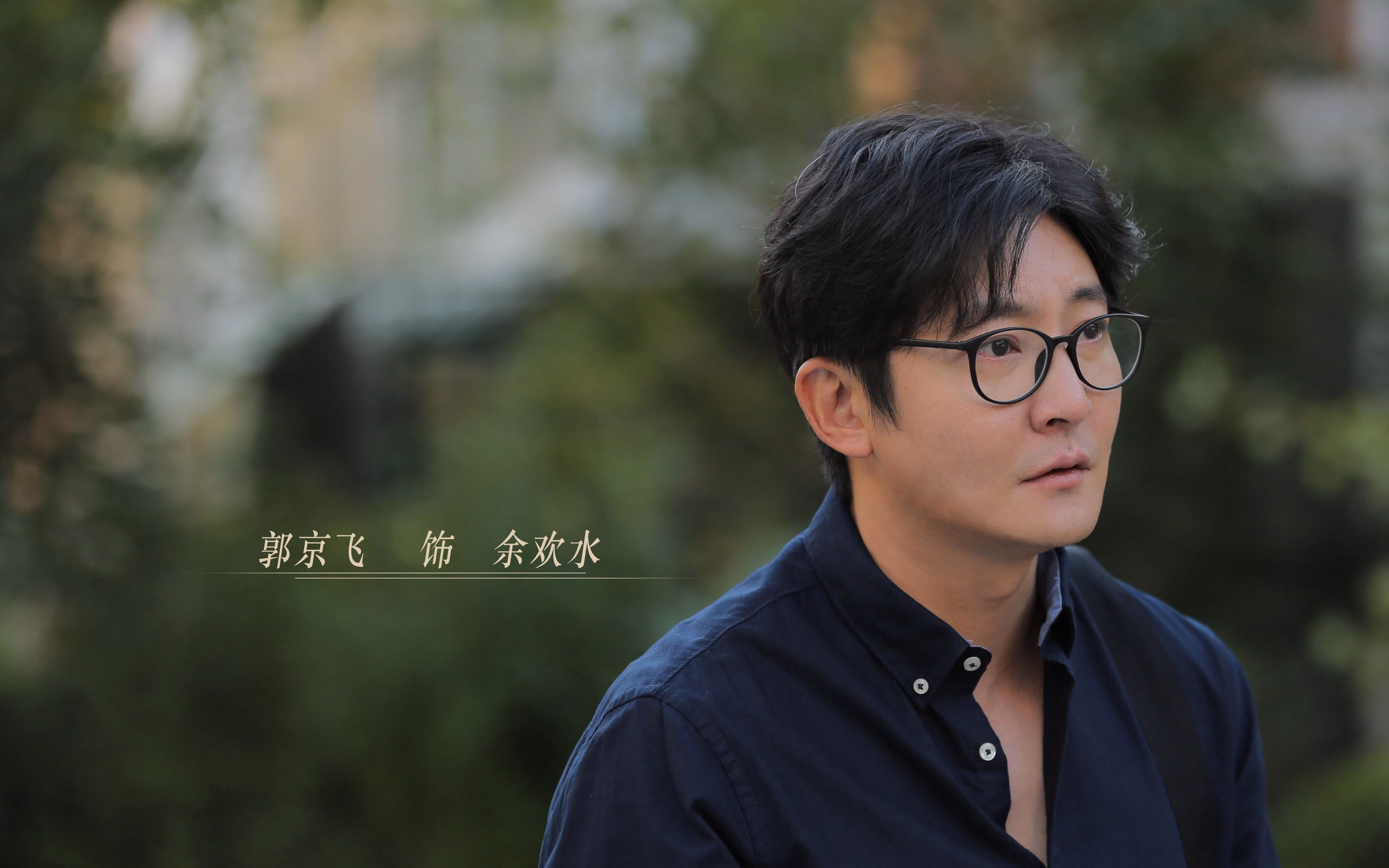 爱游戏入口-败者的王座，当辛杜登基时，马来西亚在熄灭的灯光中加冕