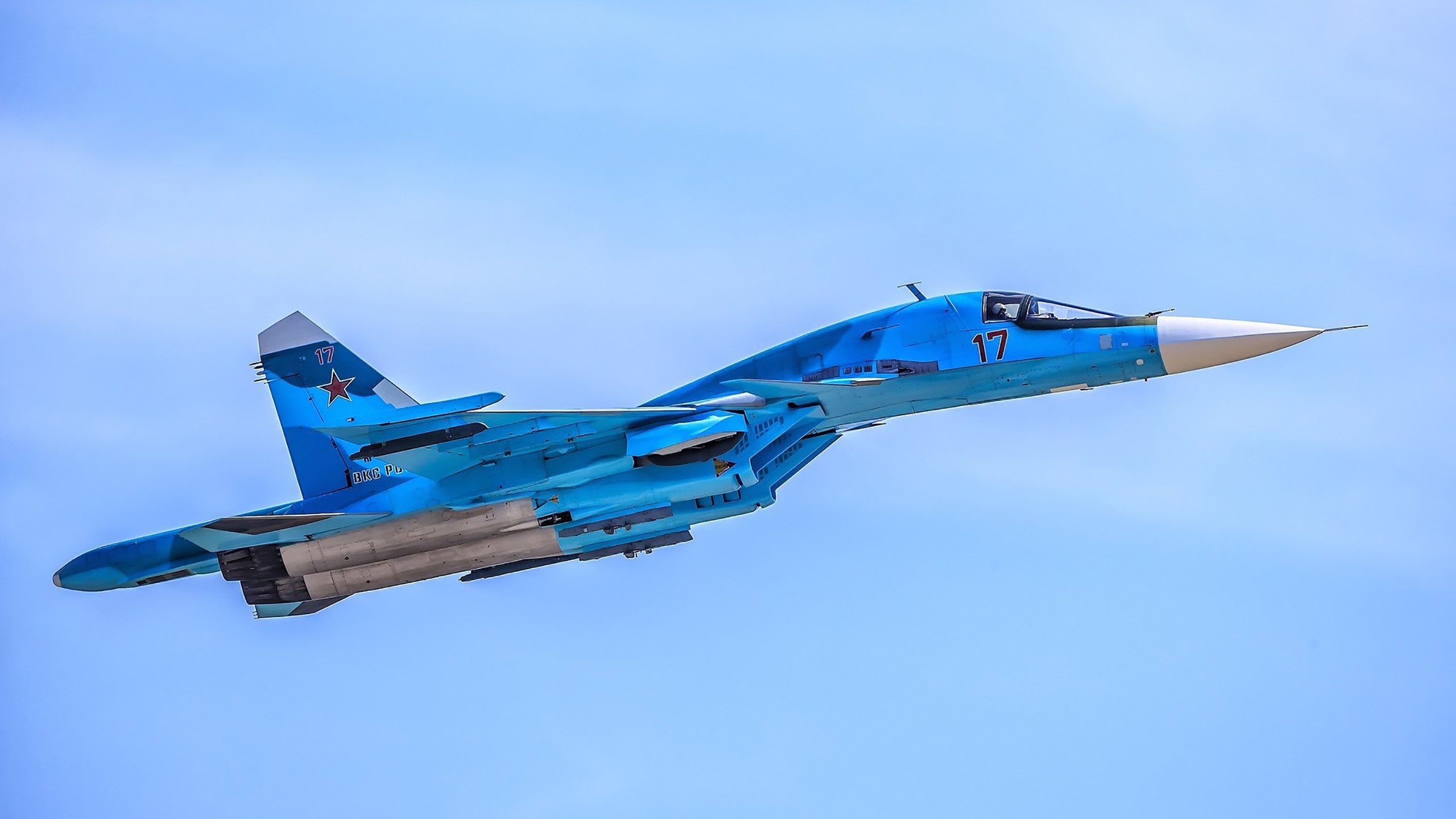 爱游戏官方入口-逆袭的暗流与聚光灯下的新王，威廉姆斯绝地翻盘，诺里斯闪耀定义新时代