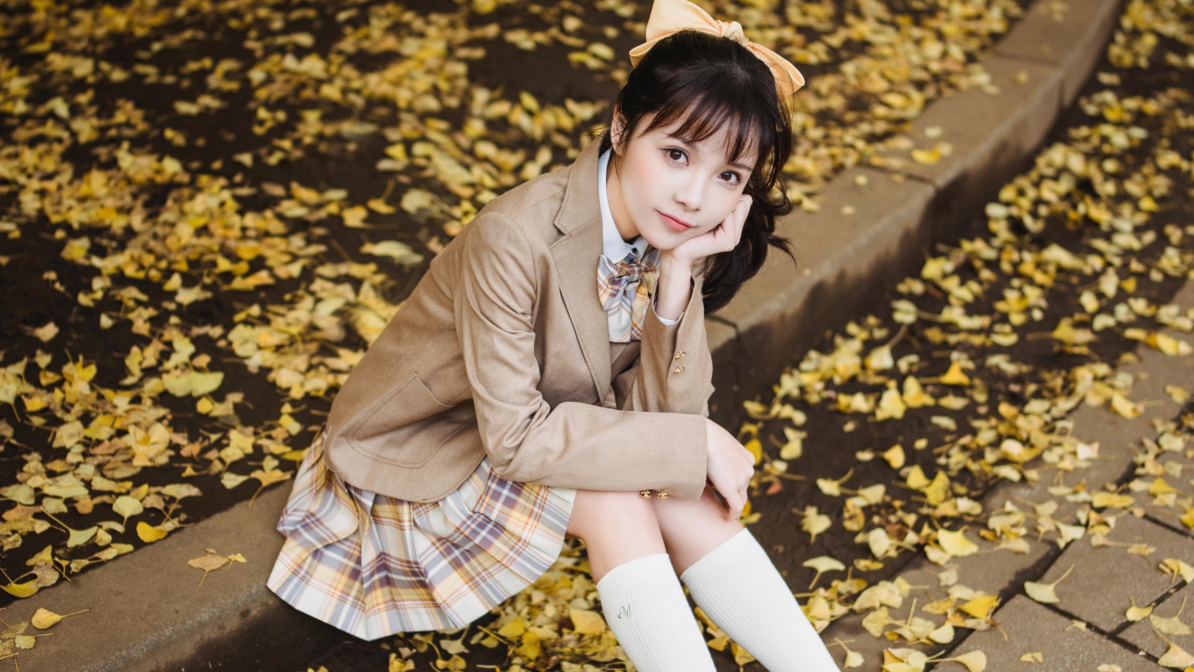 当安菲尔德奇迹照进潘帕斯草原，阿尔瓦雷斯如何用利物浦基因绝杀未来