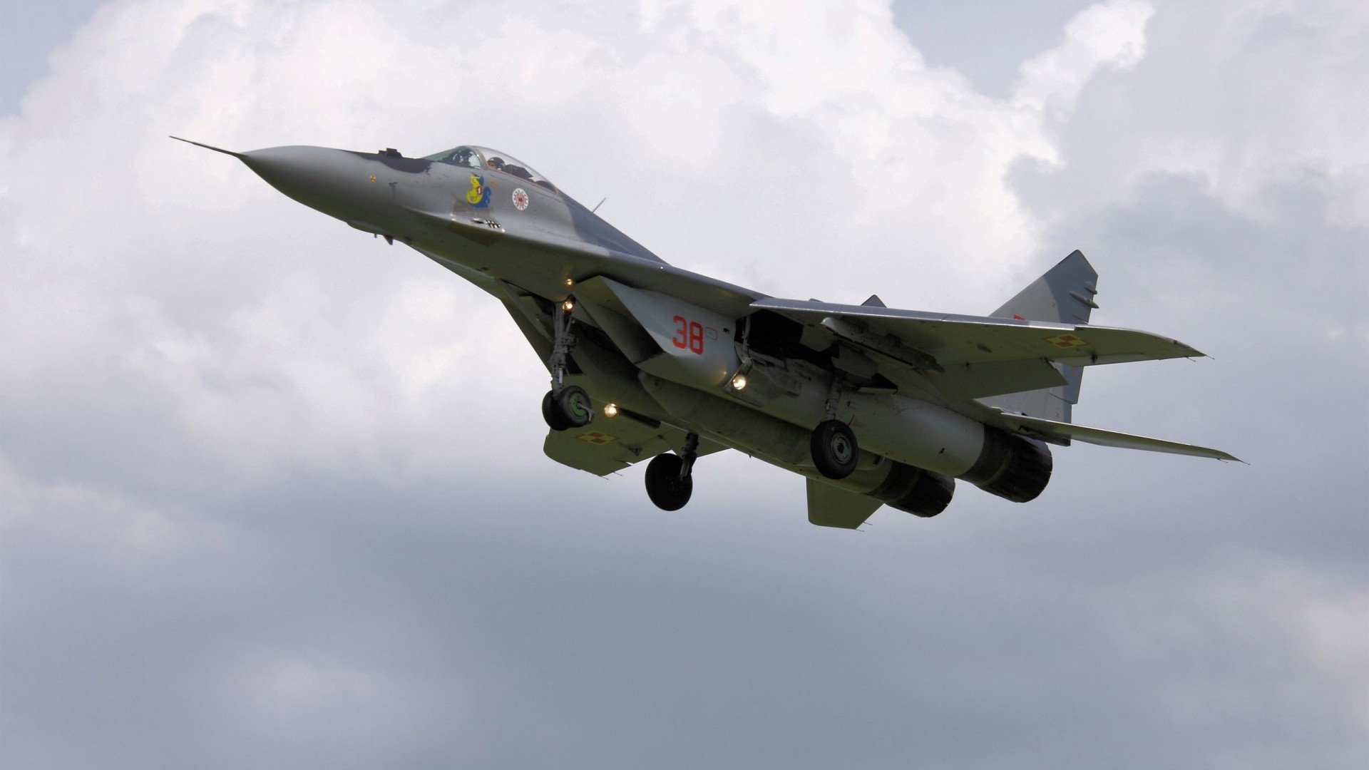 爱游戏在线-不是ATP总决赛，是梅德韦杰夫的一人战争，当将军用战术板碾碎整个赛季的悬念