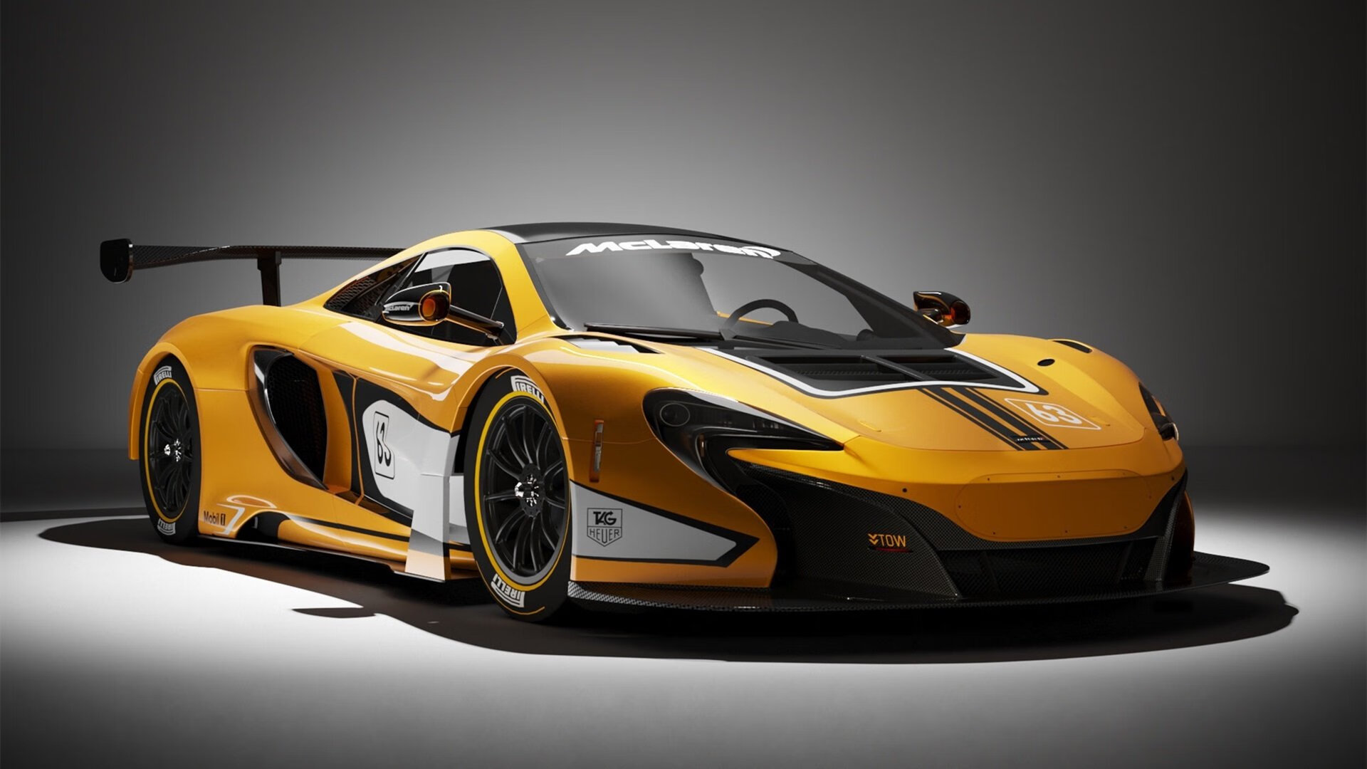 团队星光,孤独绽放,拉沃尔杯横扫联合杯,蒂姆惊艳四座的背后