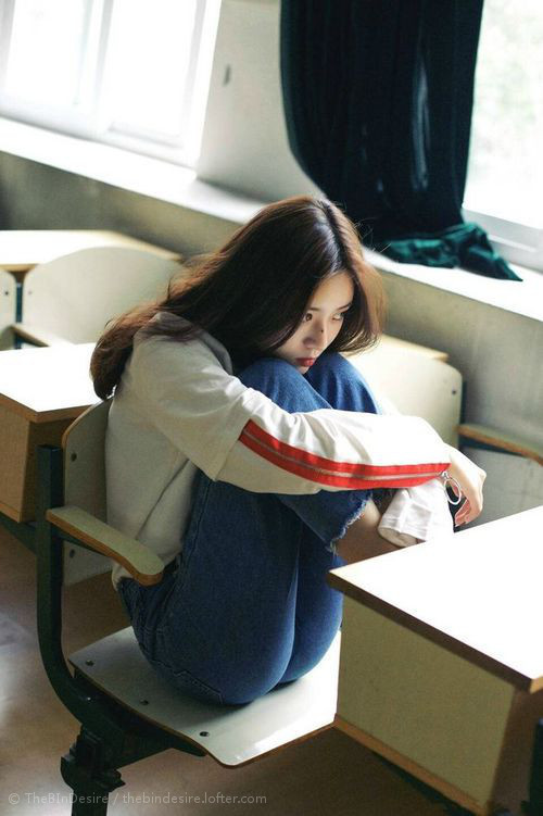 爱游戏入口-鏖战与独舞，当绿茵场遇见乒乓台，人类为何不停刷新极限