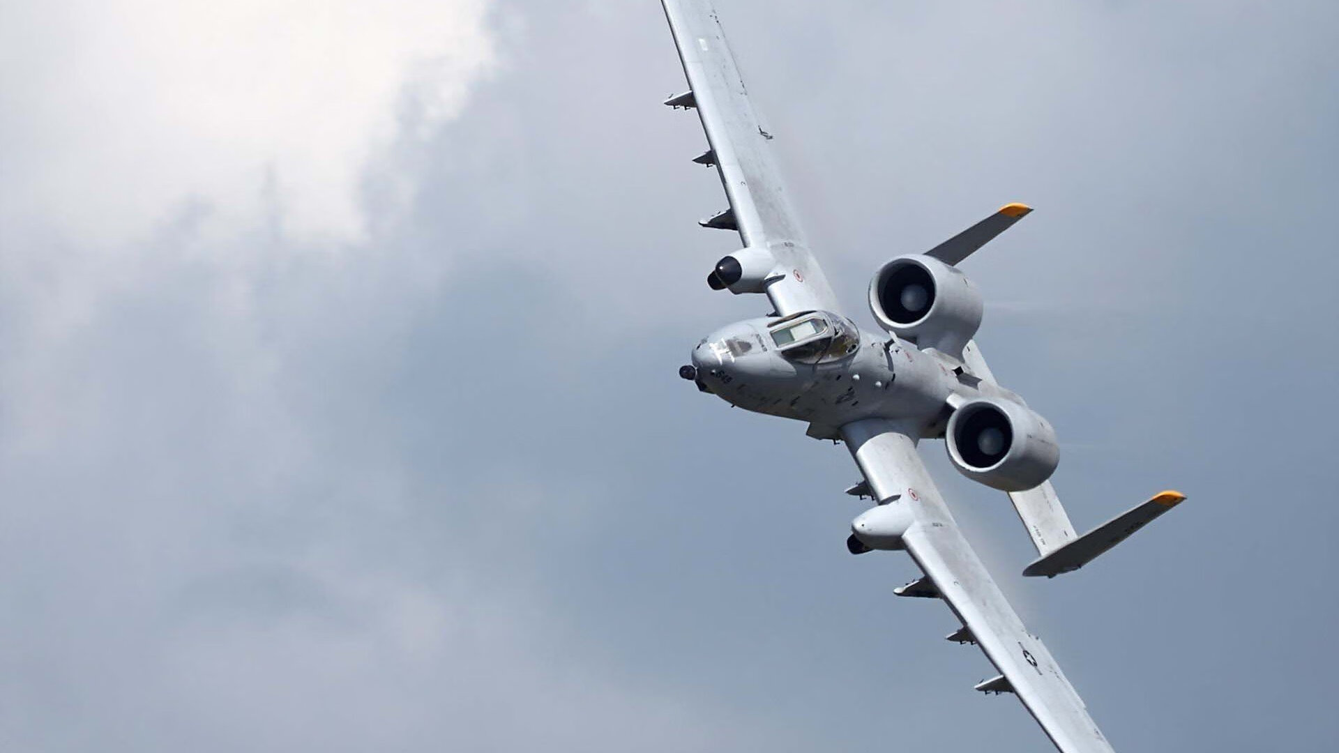 爱游戏在线-双线奇迹，拉沃尔杯绝地逆转与联合杯霸权背后的梅氏统治