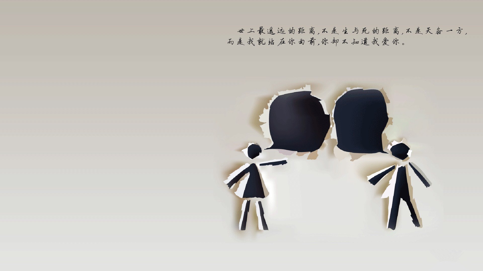 爱游戏官网-李梓嘉以风暴之姿扛旗，印度羽坛历史性完胜法国！