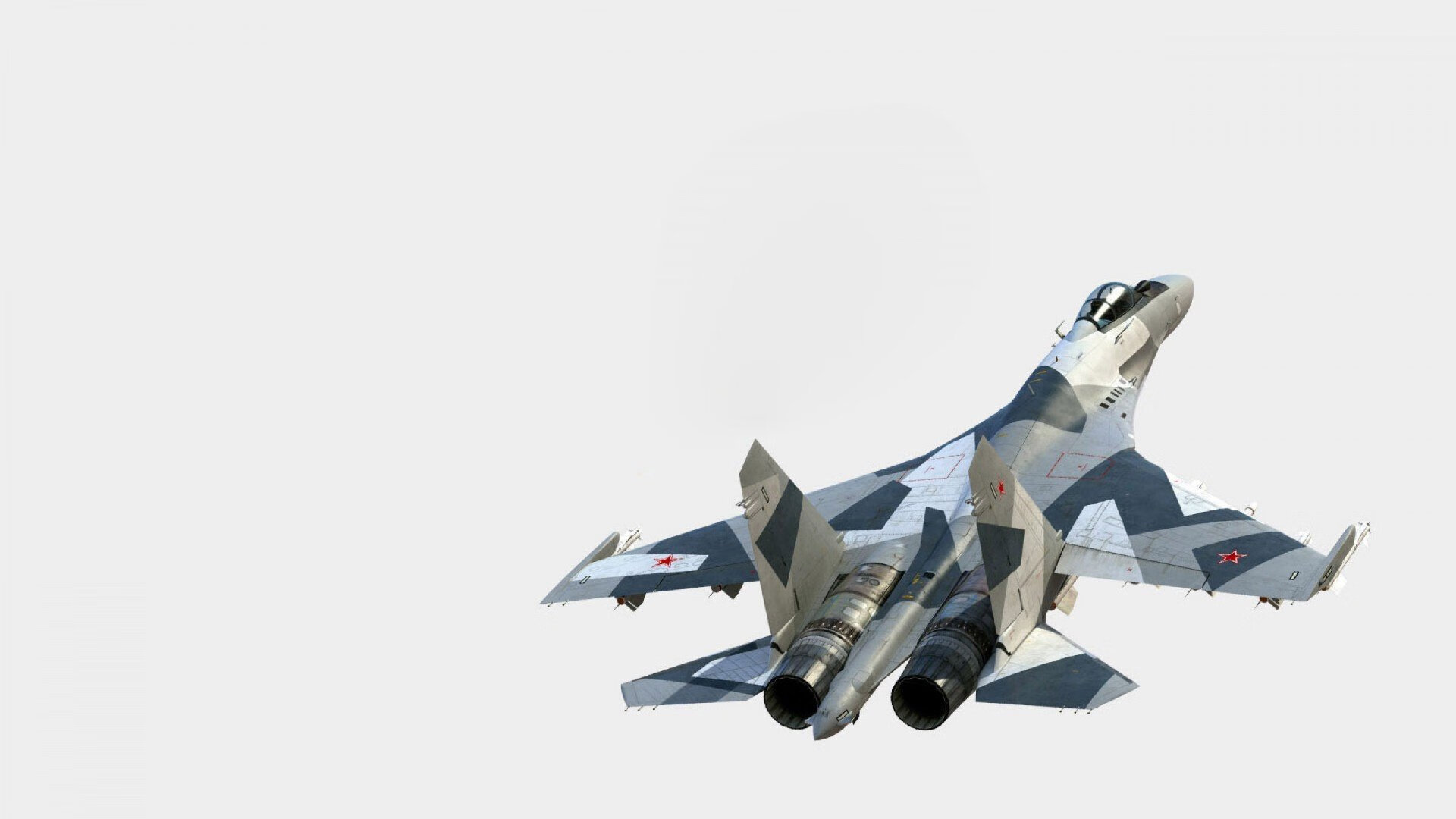 银箭逆转，烈焰重燃，梅赛德斯翻盘红牛二队，阿隆索点燃赛场