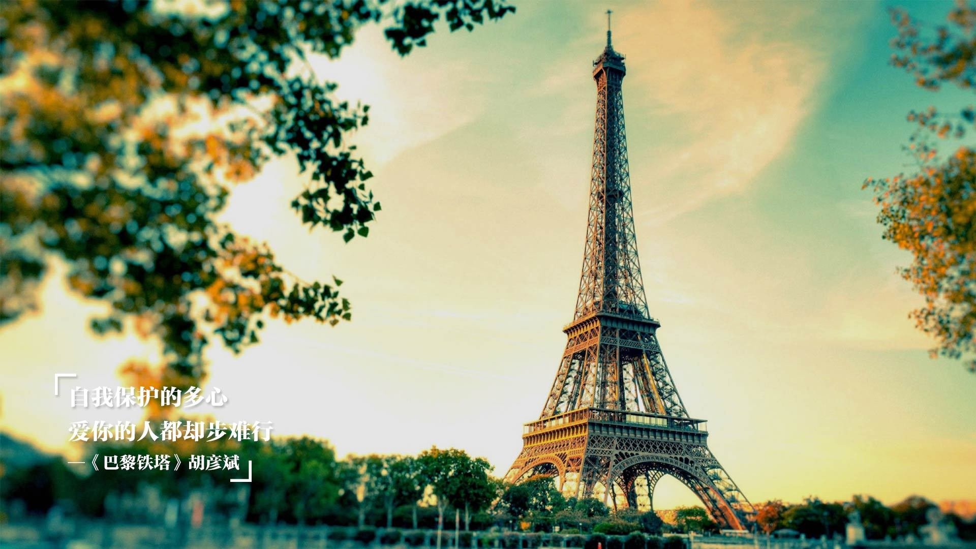 国家之蓝对俱乐部鹰徽，瑞士终结拉齐奥，金玟哉一球破壁定乾坤