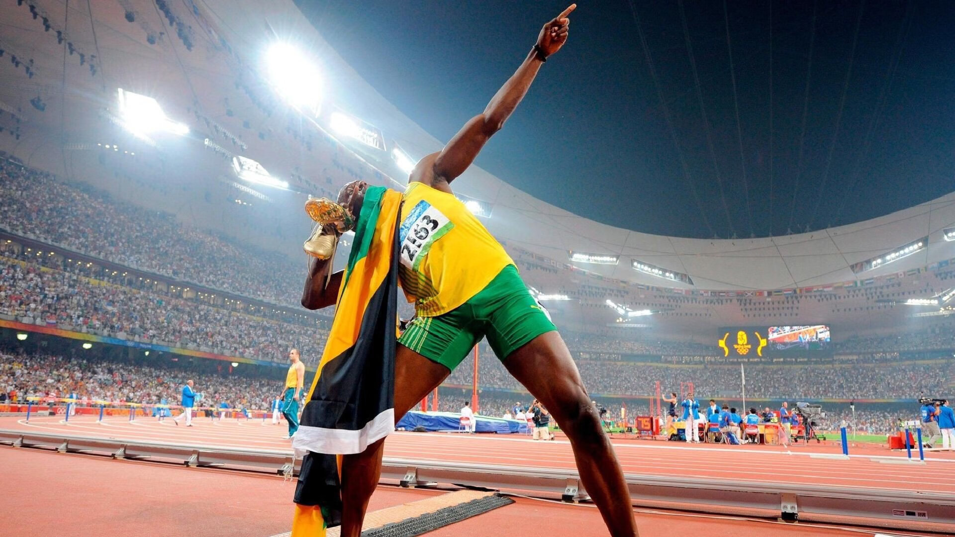 库里附体？当76人掀翻上海队遇见年度焦点之战魔幻联动