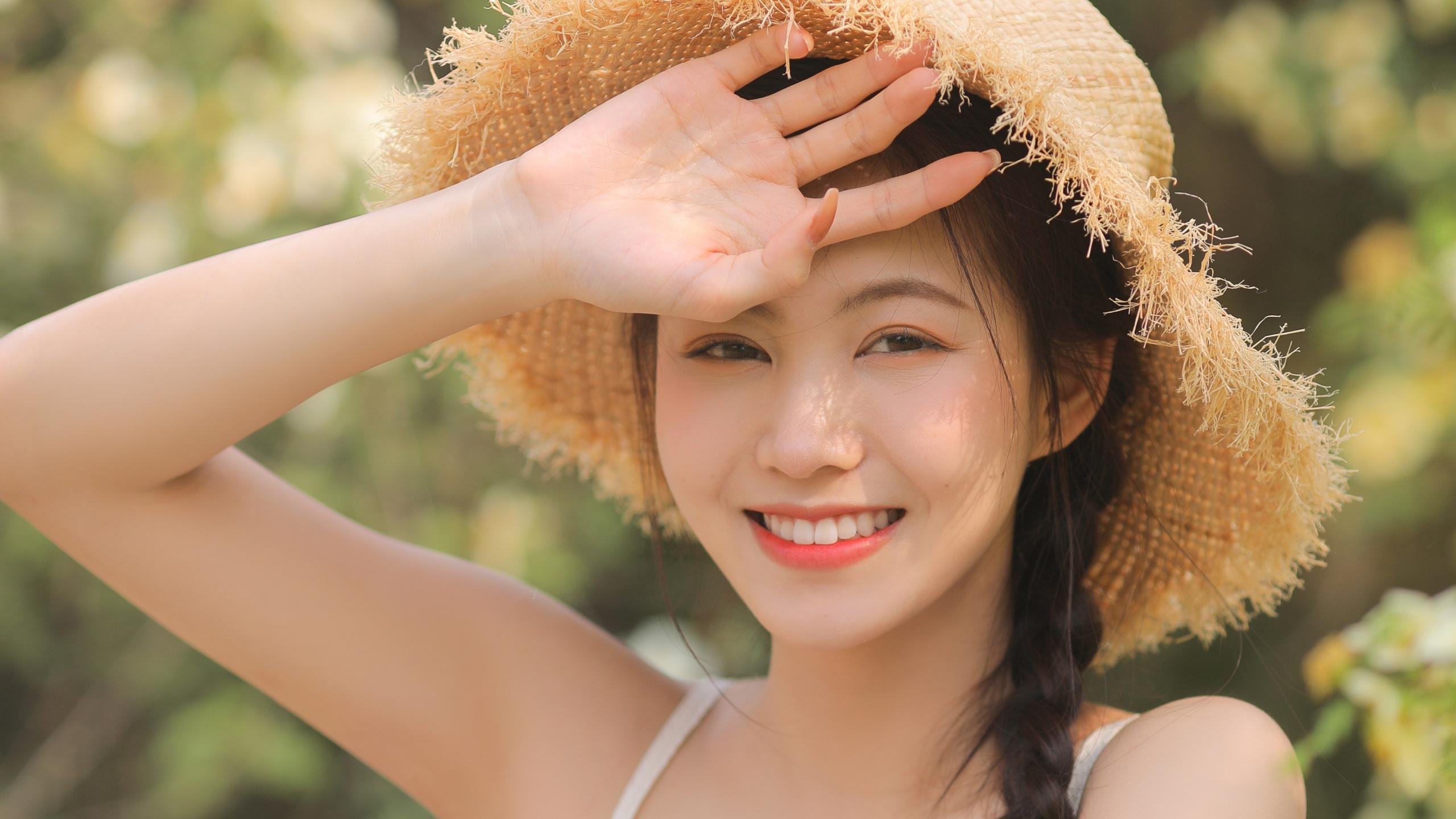 跨境风暴！山西队史诗级进攻狂潮，三节火力全开碾压灰熊