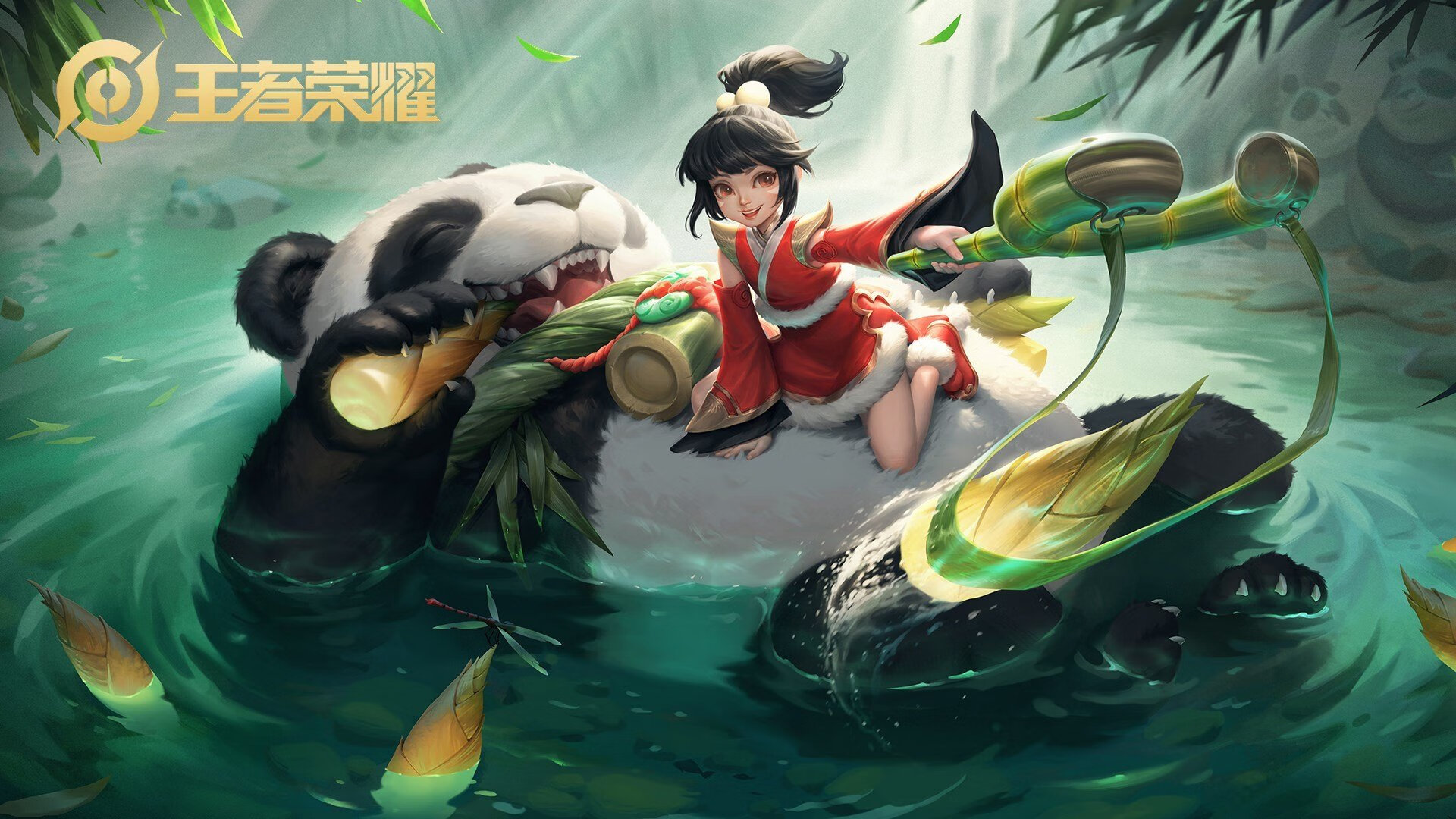 跨界魔法夜，当莫德里奇降维指挥东决关键战