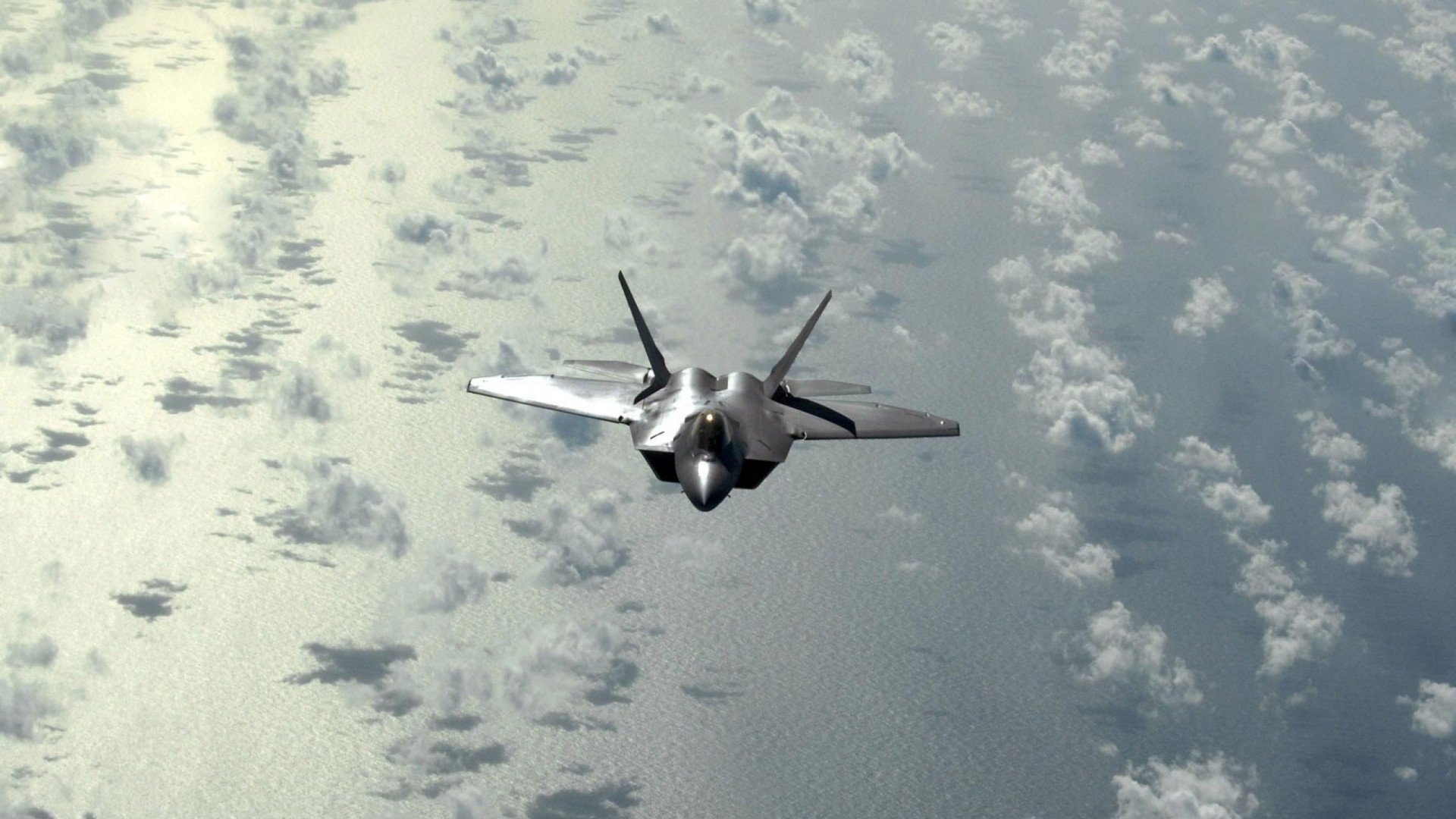 爱游戏在线-卡拉斯科的钢钉，委内瑞拉如何用南美利刃，在欧洲心脏刺穿瑞典童话