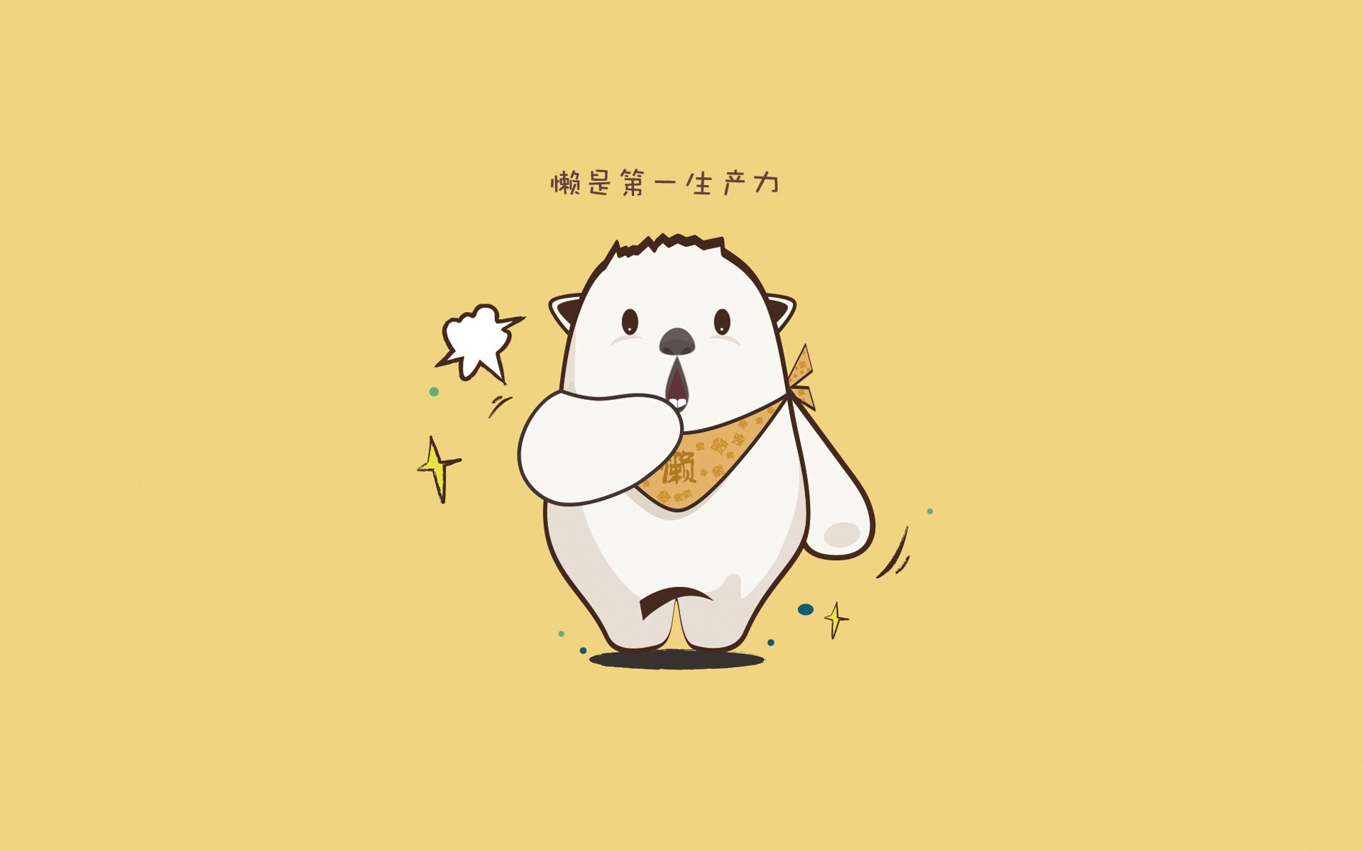 爆发与沉淀，塔姆的个人英雄主义与快船的团队交响曲