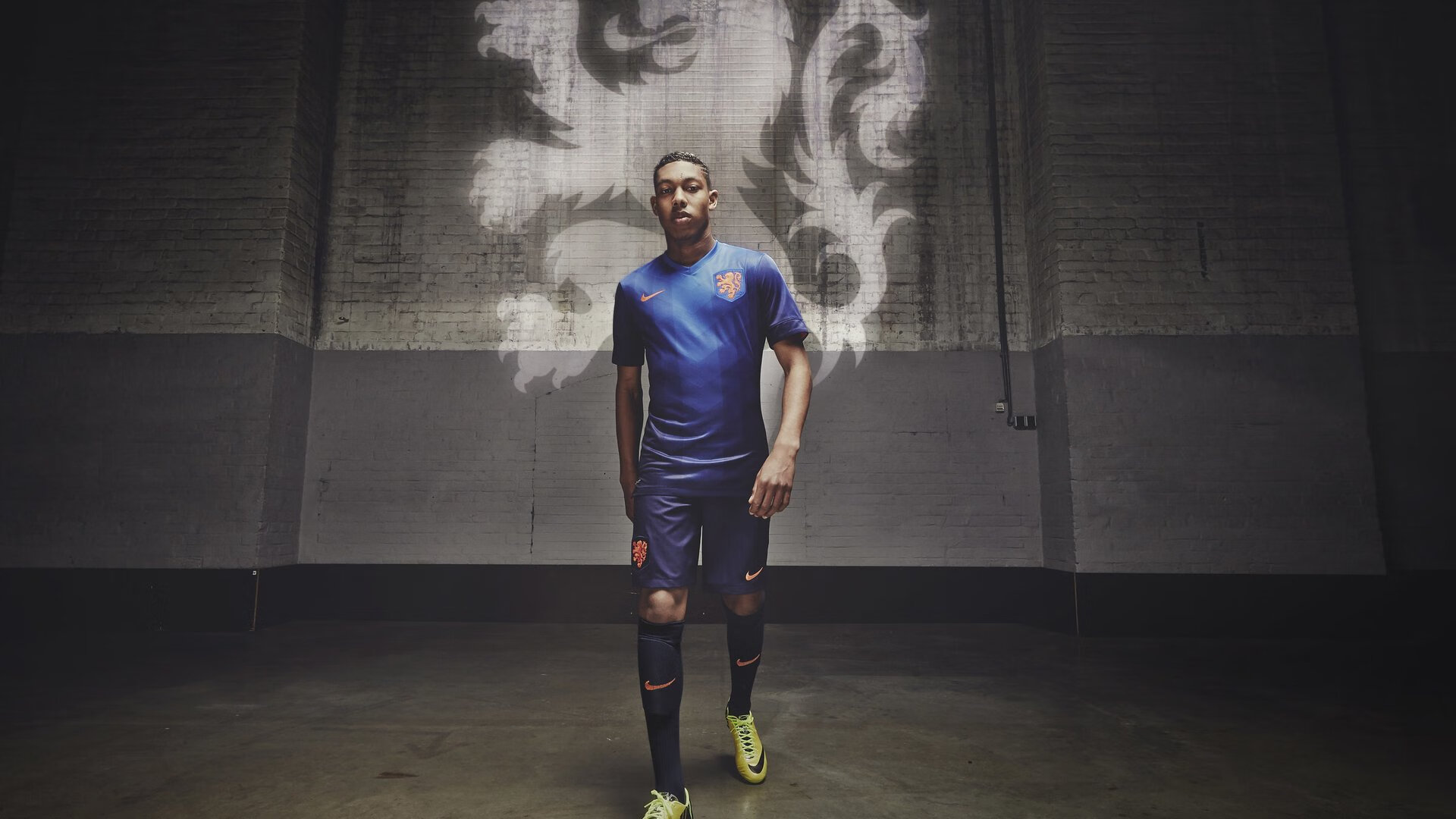 时间反方向的河，克莱·汤普森在抢七之夜的永恒回响