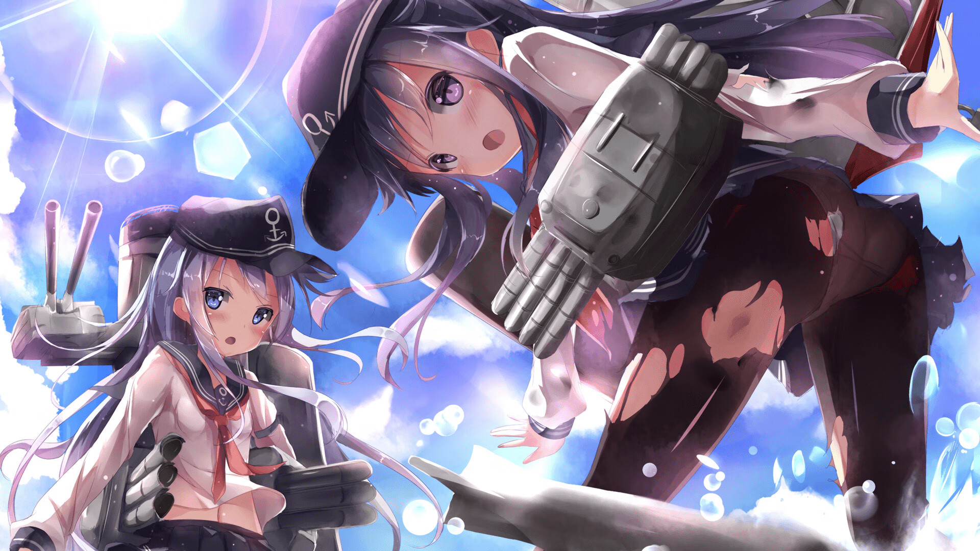 19分惊天逆转！最后五分钟的钢索上，锡安用巨星价值为辽宁续命