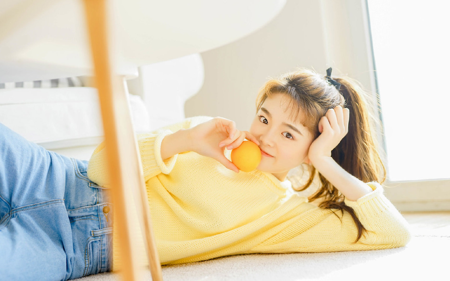 爱游戏大厅-冰上足球，南非如何用火枪手基耶萨，在奥斯陆上演寒冰逆袭？