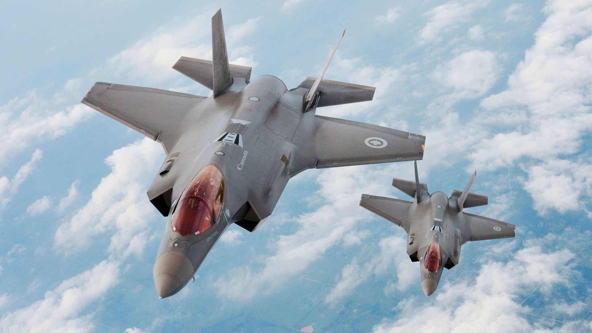 末节风暴！字母哥化身关键先生，火箭逆转带走上海队