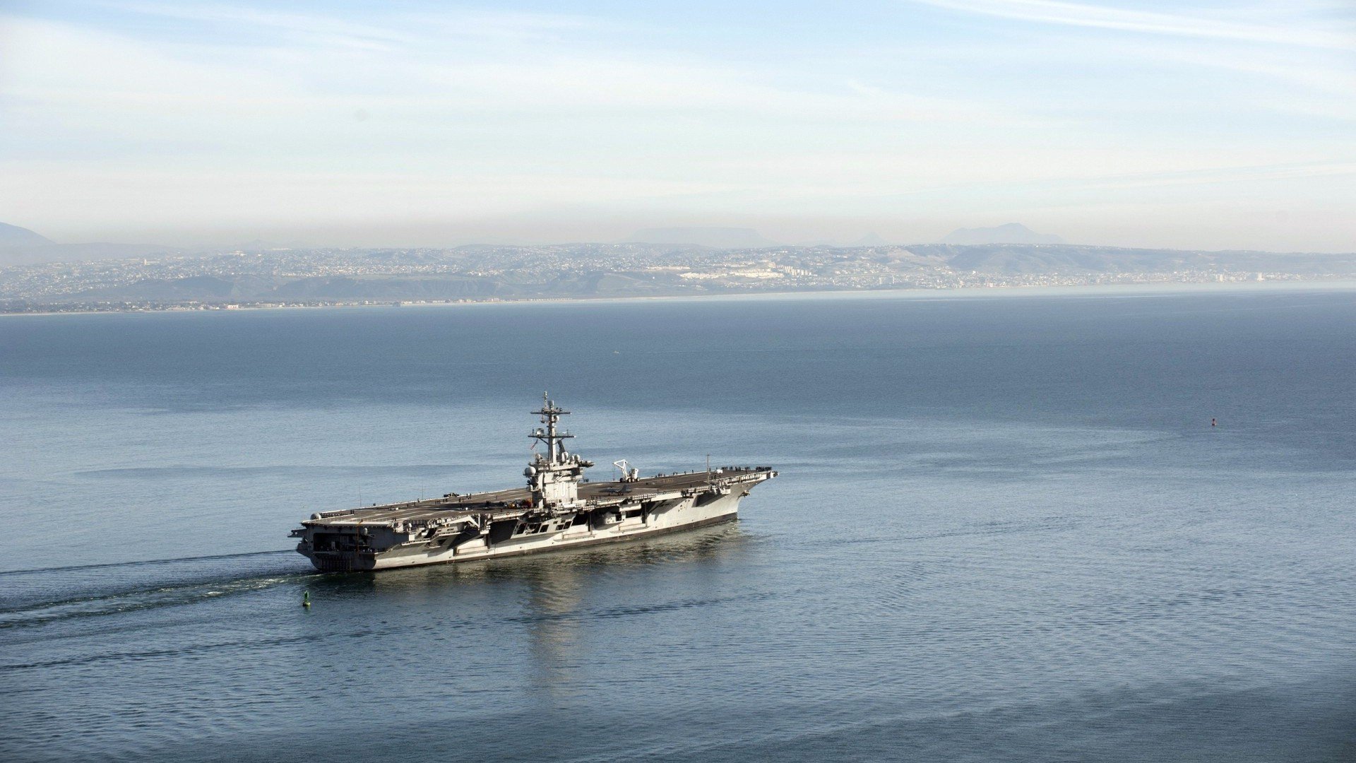 末节狂潮！黄蜂逆袭风暴一波带走辽宁，布克36分稳定输出堪称定海神针