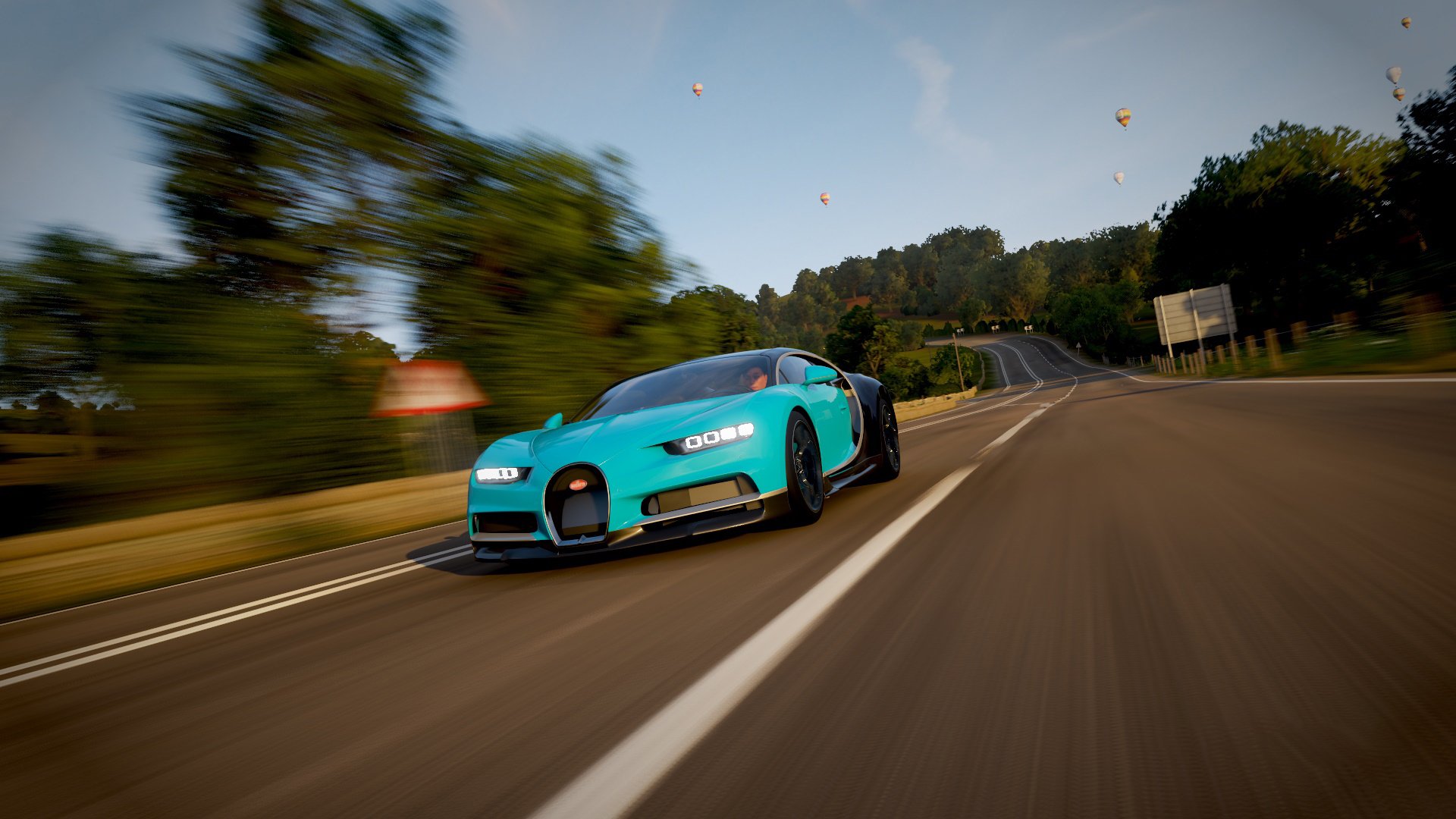 2026世界杯焦点战,76人式狂攻血拼新疆队式铁壁