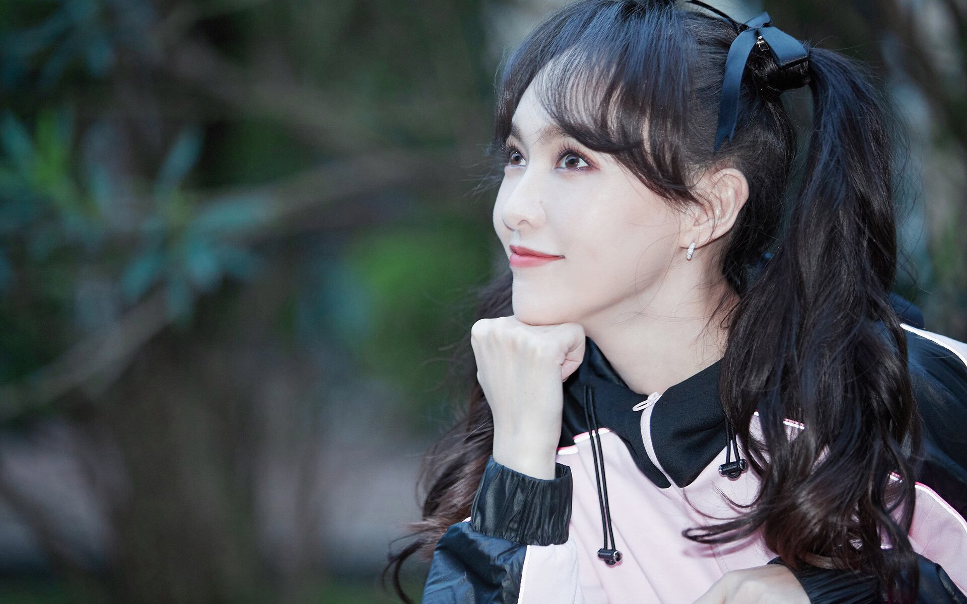 撕裂次元壁，当北京首钢冲垮奥兰多魔术，德罗赞于西决生死战重掌命运