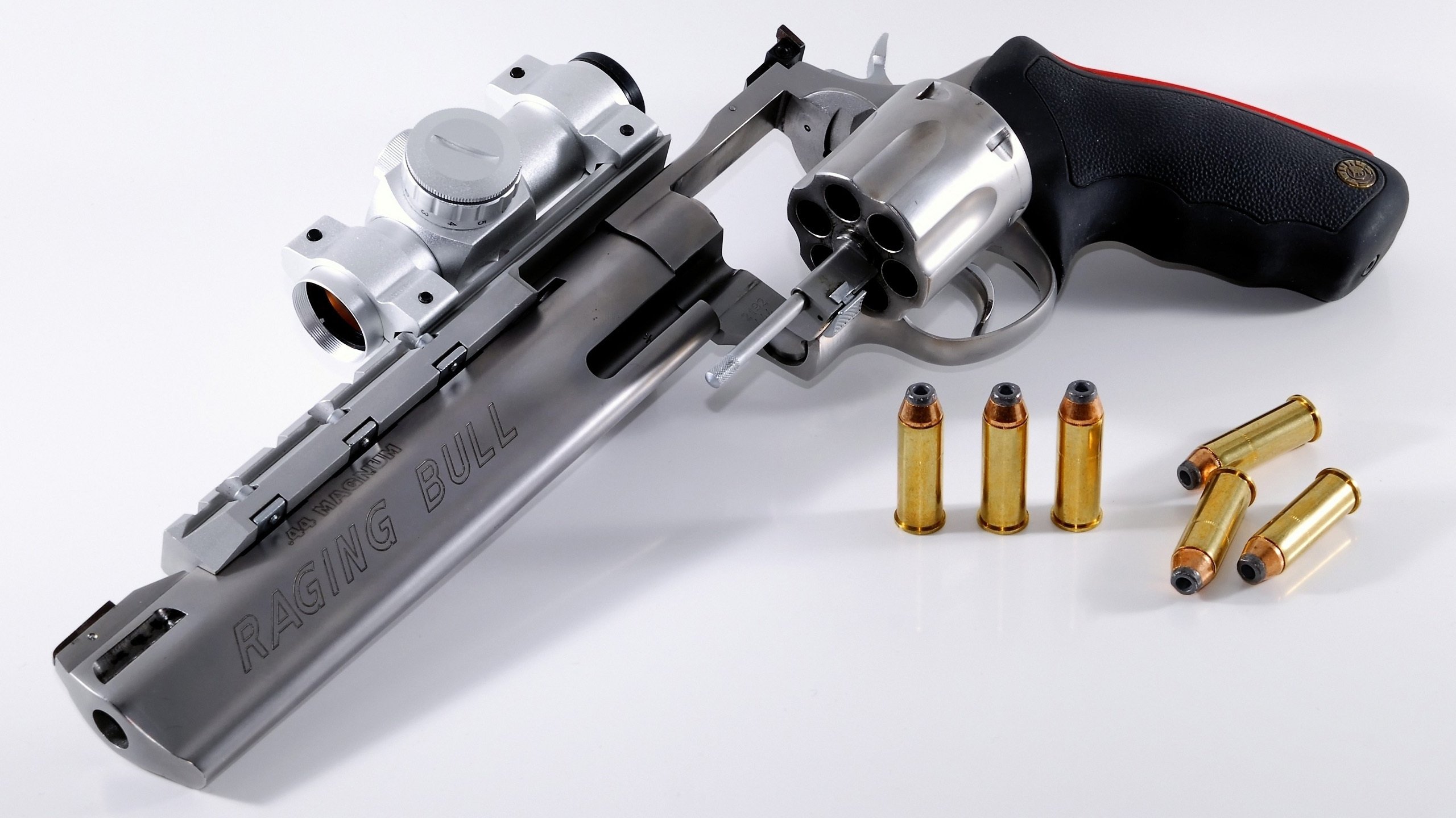 当虚拟照进现实，若格列兹曼身披蓝鹰战袍，会如何重新定义拜仁对阵拉齐奥的战局？