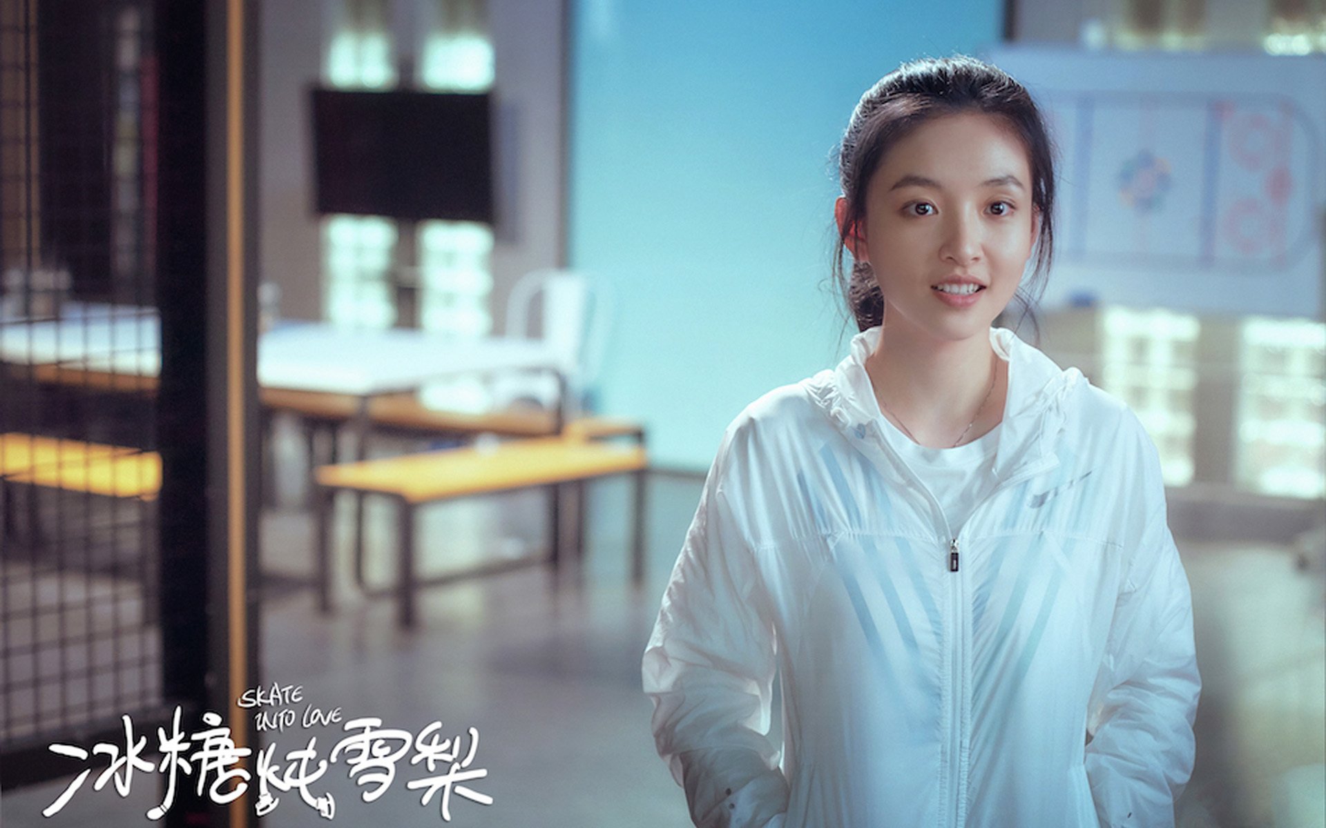 紫金骑士的对决,当23号举起的不止是旗帜,更是历史的重置