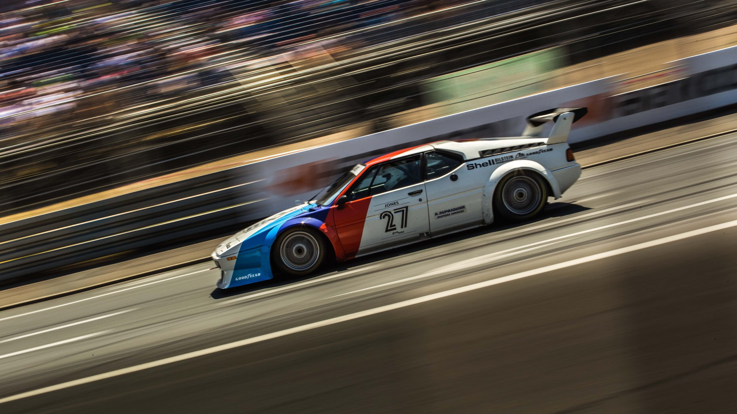 马克西的闪耀时刻,NBA总决赛之夜的实力证明