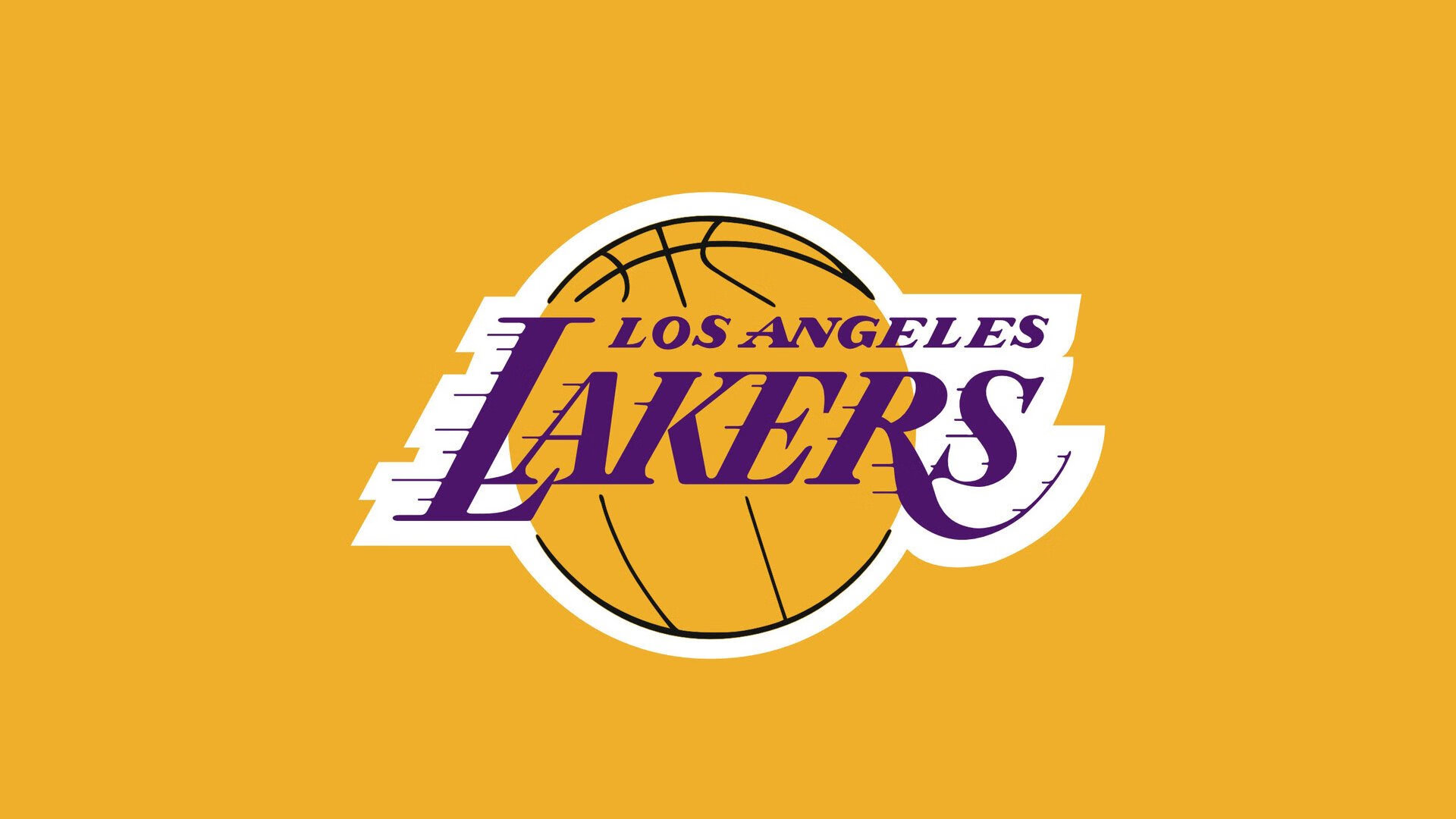 马克西的闪耀时刻,NBA总决赛之夜的实力证明